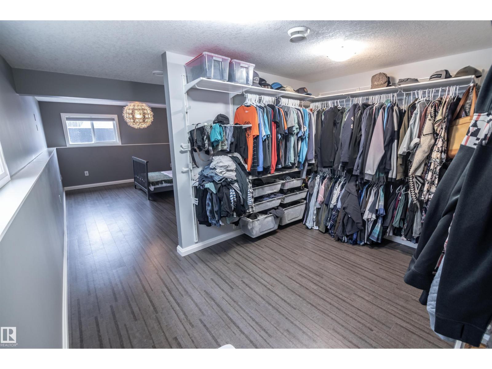 #424 53414 Rge Road 62, Rural Lac Ste. Anne County, Alberta  T0E 1H0 - Photo 52 - E4484749