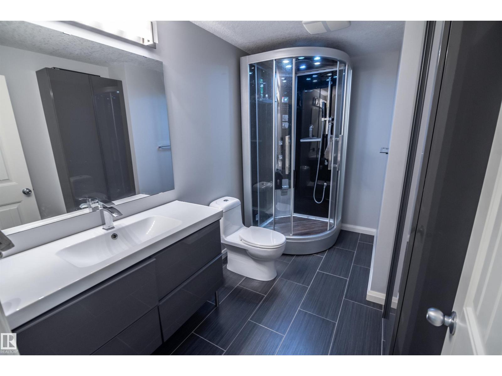 #424 53414 Rge Road 62, Rural Lac Ste. Anne County, Alberta  T0E 1H0 - Photo 53 - E4484749