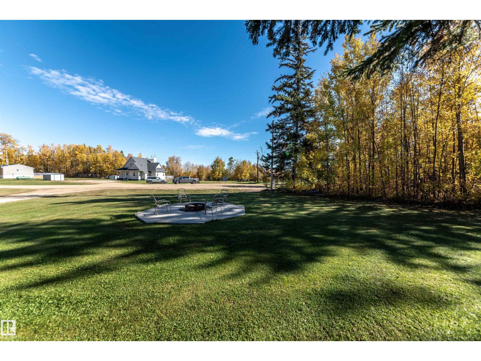 #424 53414 Rge Road 62, Rural Lac Ste. Anne County, Alberta  T0E 1H0 - Photo 62 - E4484749