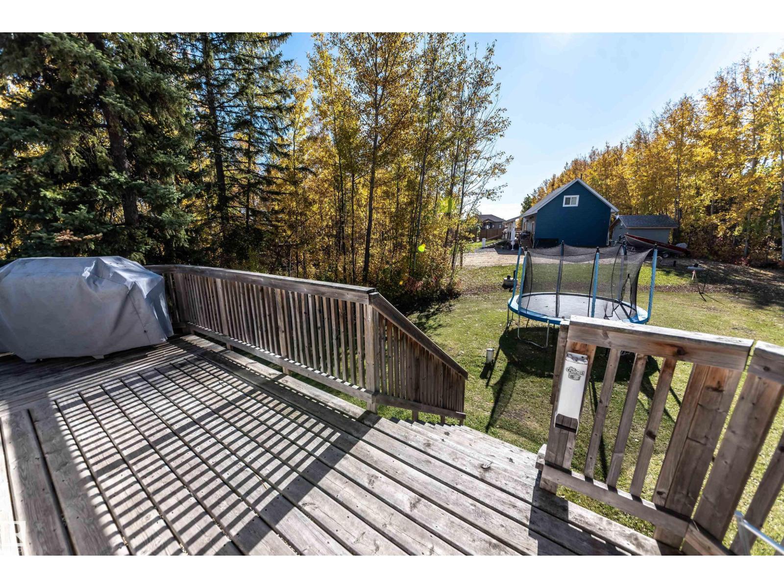 #424 53414 Rge Road 62, Rural Lac Ste. Anne County, Alberta  T0E 1H0 - Photo 66 - E4484749