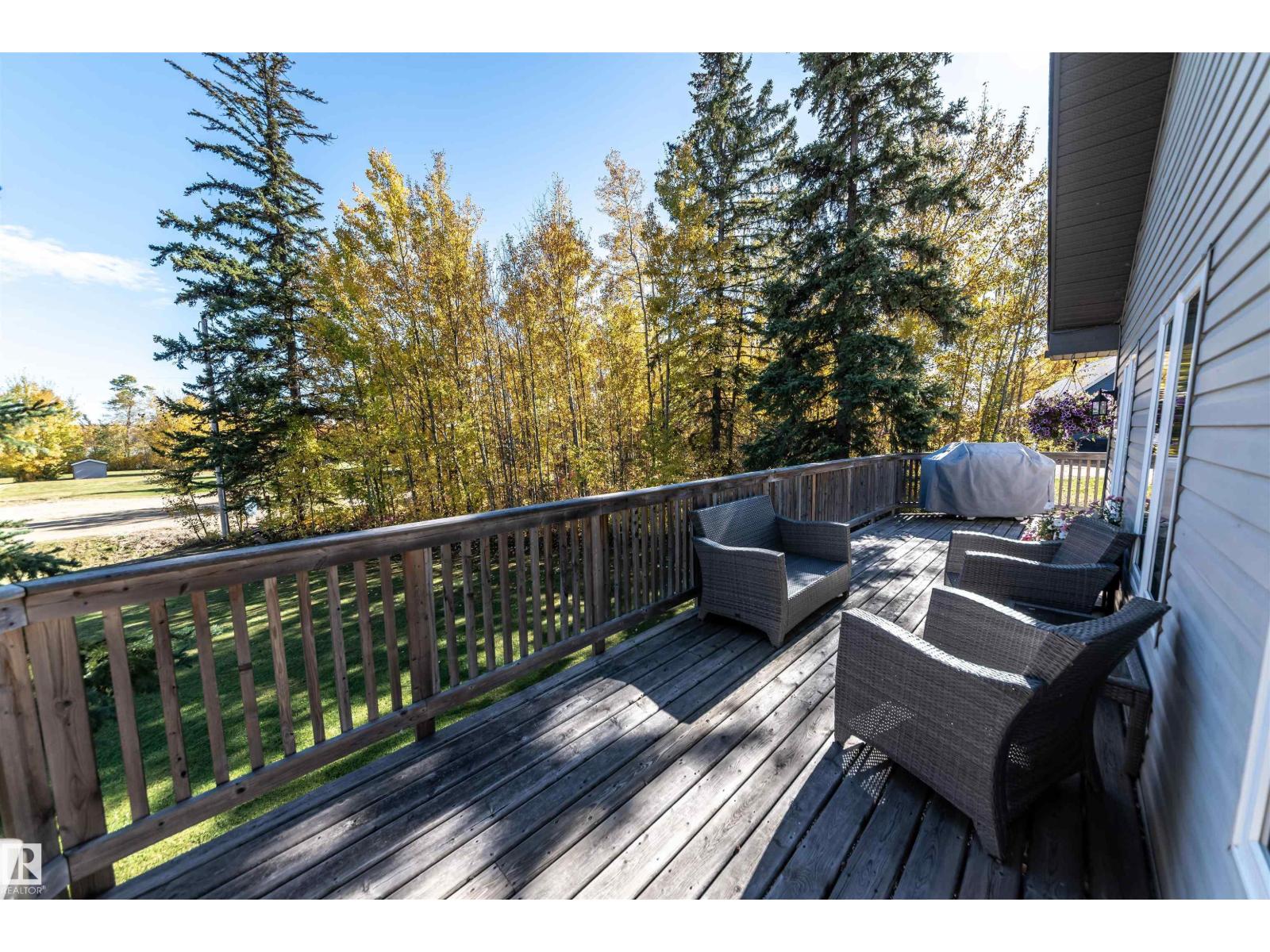 #424 53414 Rge Road 62, Rural Lac Ste. Anne County, Alberta  T0E 1H0 - Photo 70 - E4484749