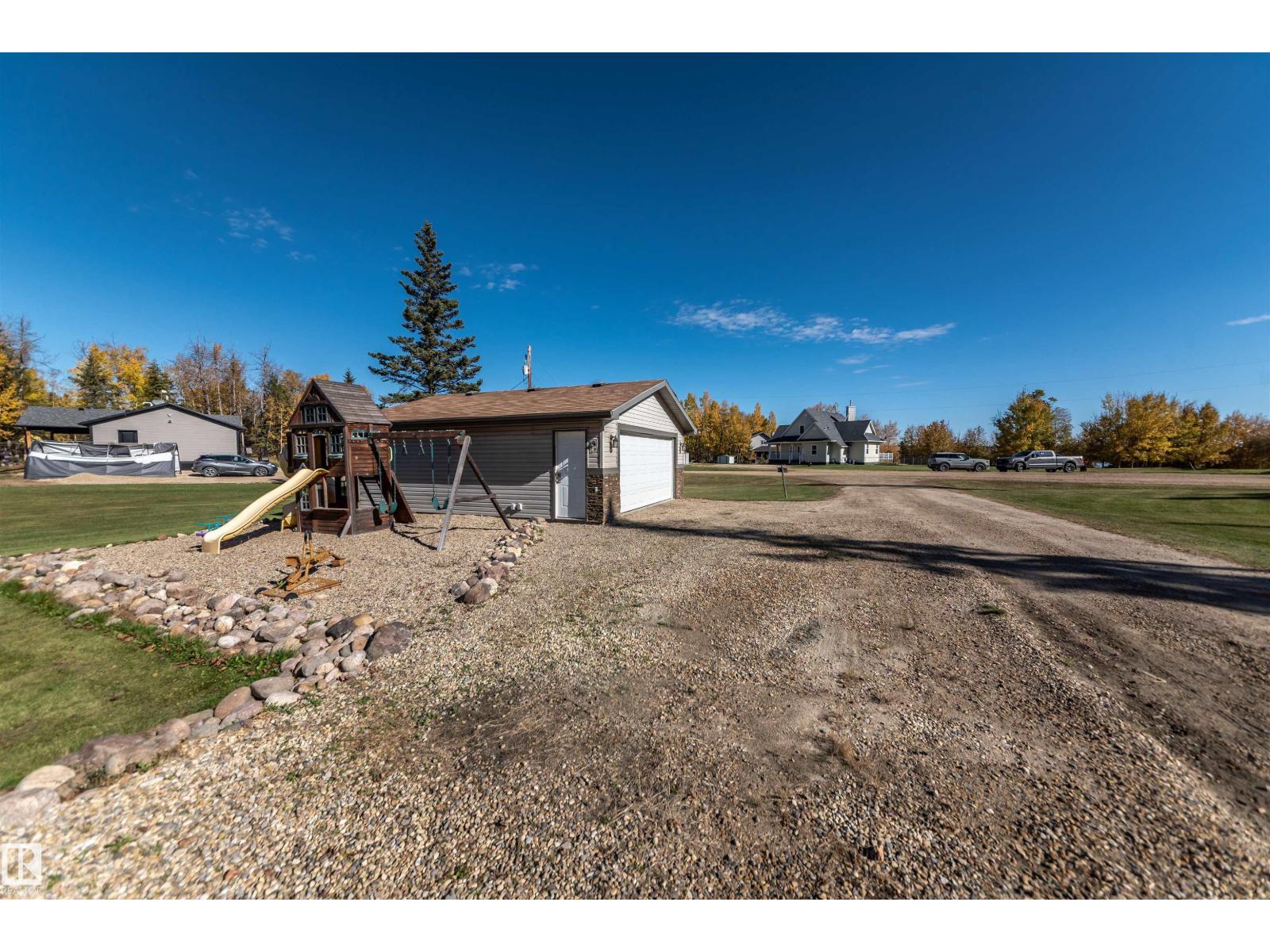 #424 53414 Rge Road 62, Rural Lac Ste. Anne County, Alberta  T0E 1H0 - Photo 74 - E4484749