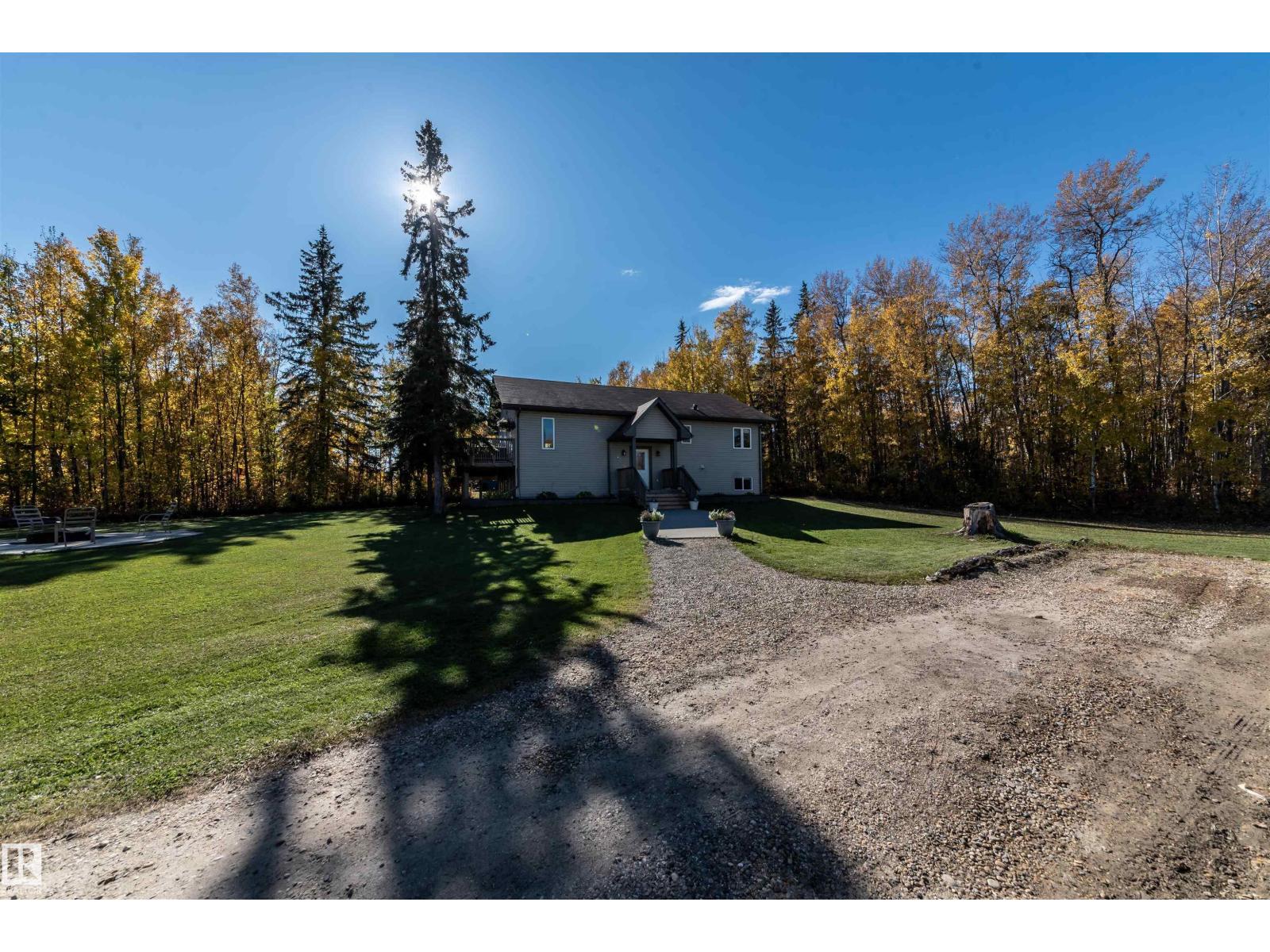 #424 53414 Rge Road 62, Rural Lac Ste. Anne County, Alberta  T0E 1H0 - Photo 75 - E4484749
