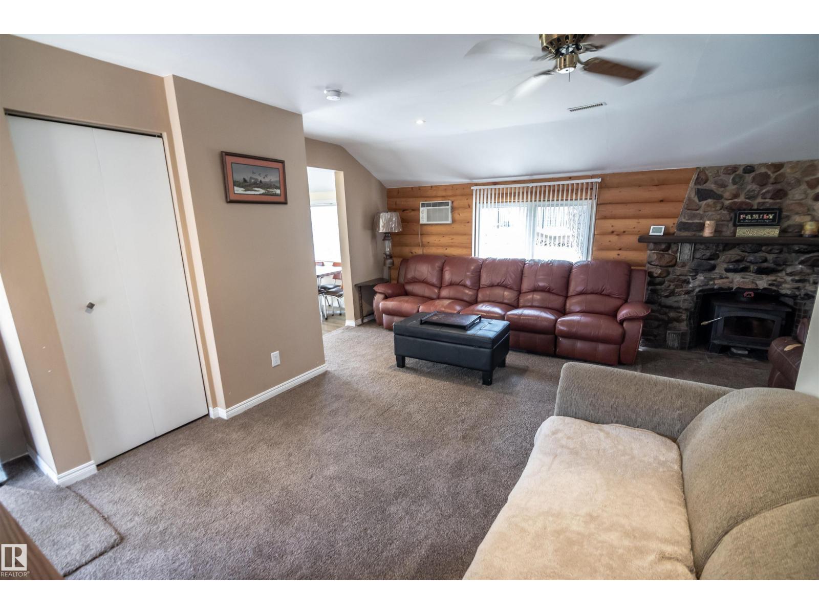 4828 52 St, Rural Lac Ste. Anne County, Alberta  T0E 0A0 - Photo 20 - E4484755