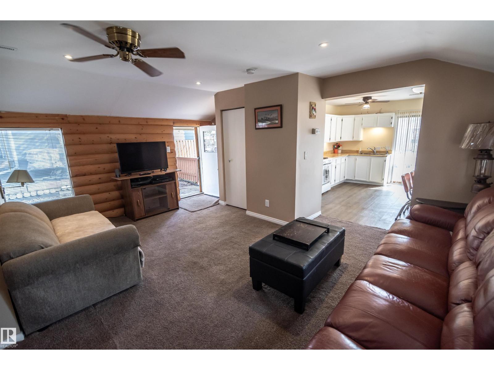 4828 52 St, Rural Lac Ste. Anne County, Alberta  T0E 0A0 - Photo 21 - E4484755