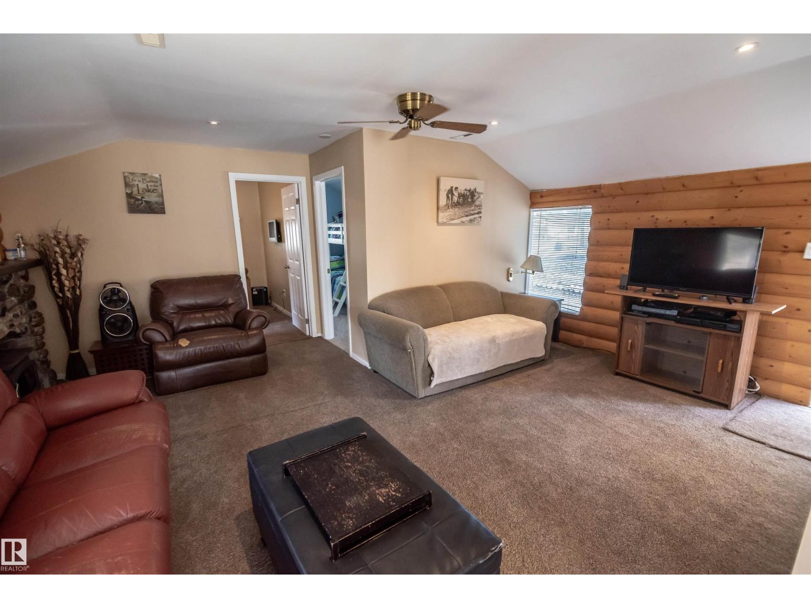 4828 52 St, Rural Lac Ste. Anne County, Alberta  T0E 0A0 - Photo 22 - E4484755