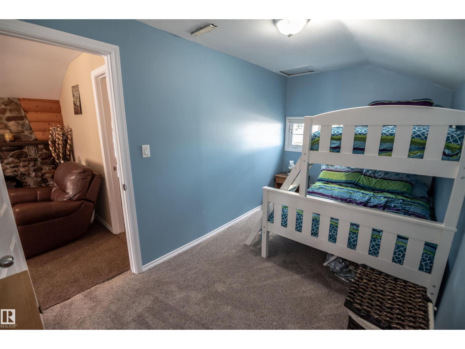 4828 52 St, Rural Lac Ste. Anne County, Alberta  T0E 0A0 - Photo 25 - E4484755