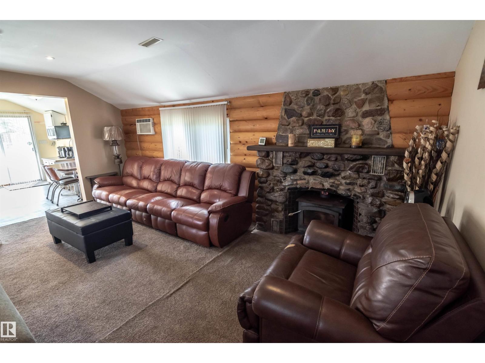 4828 52 St, Rural Lac Ste. Anne County, Alberta  T0E 0A0 - Photo 26 - E4484755