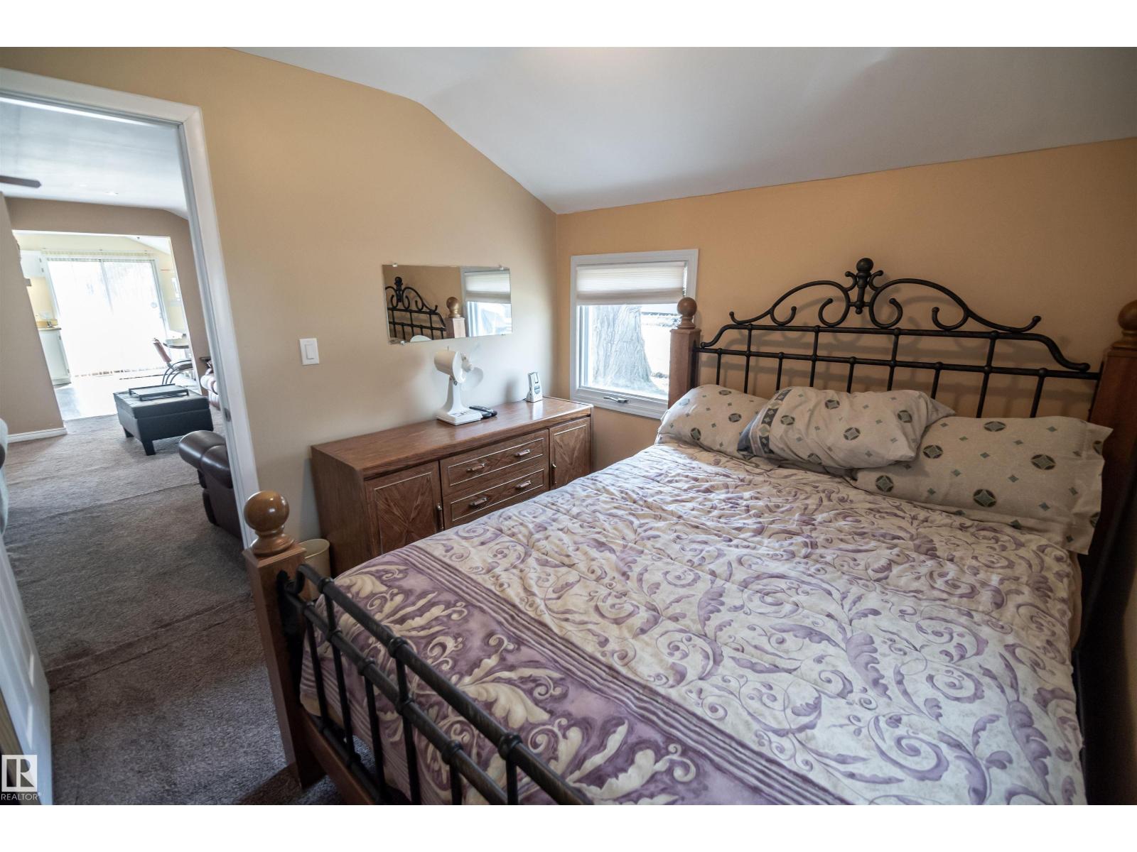 4828 52 St, Rural Lac Ste. Anne County, Alberta  T0E 0A0 - Photo 28 - E4484755