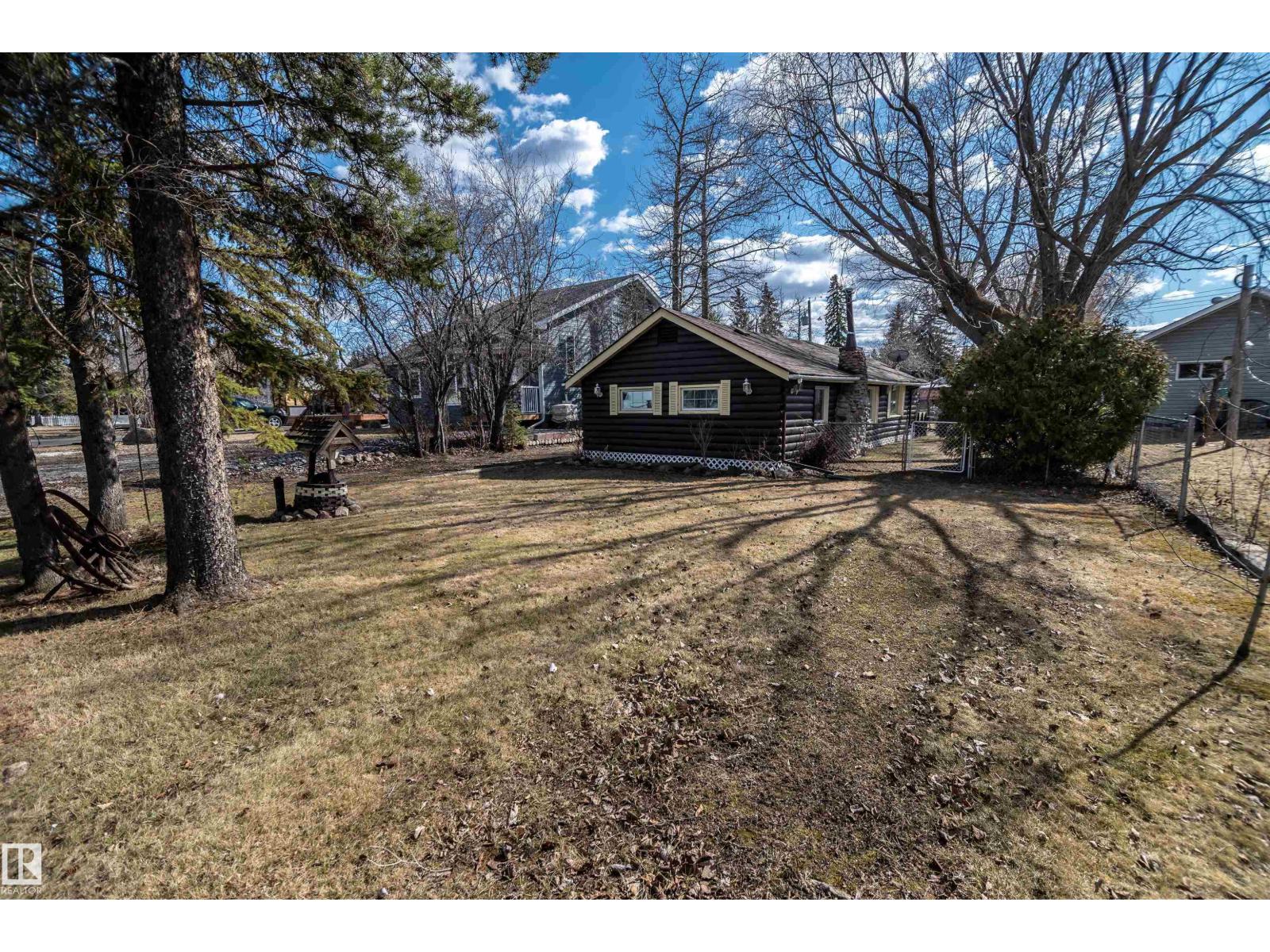 4828 52 St, Rural Lac Ste. Anne County, Alberta  T0E 0A0 - Photo 3 - E4484755