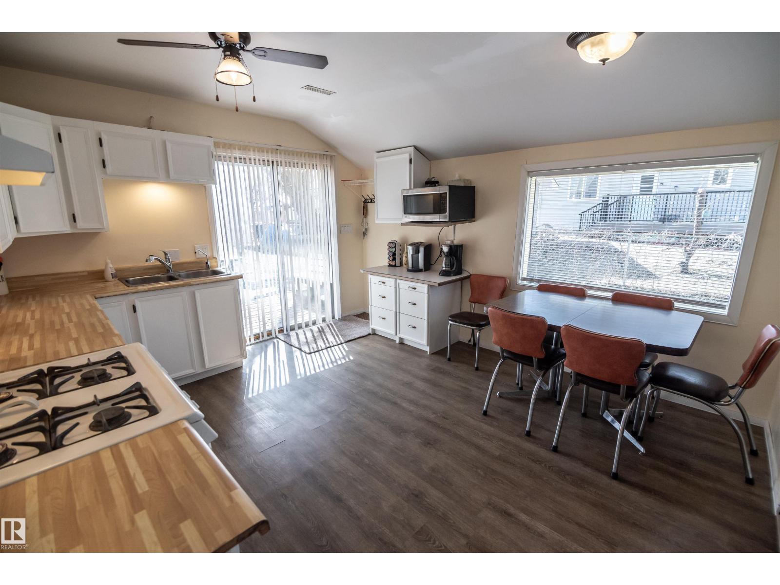 4828 52 St, Rural Lac Ste. Anne County, Alberta  T0E 0A0 - Photo 31 - E4484755