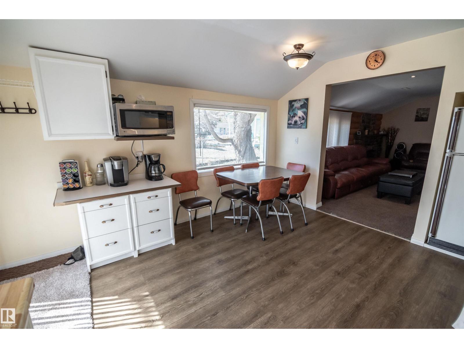 4828 52 St, Rural Lac Ste. Anne County, Alberta  T0E 0A0 - Photo 34 - E4484755