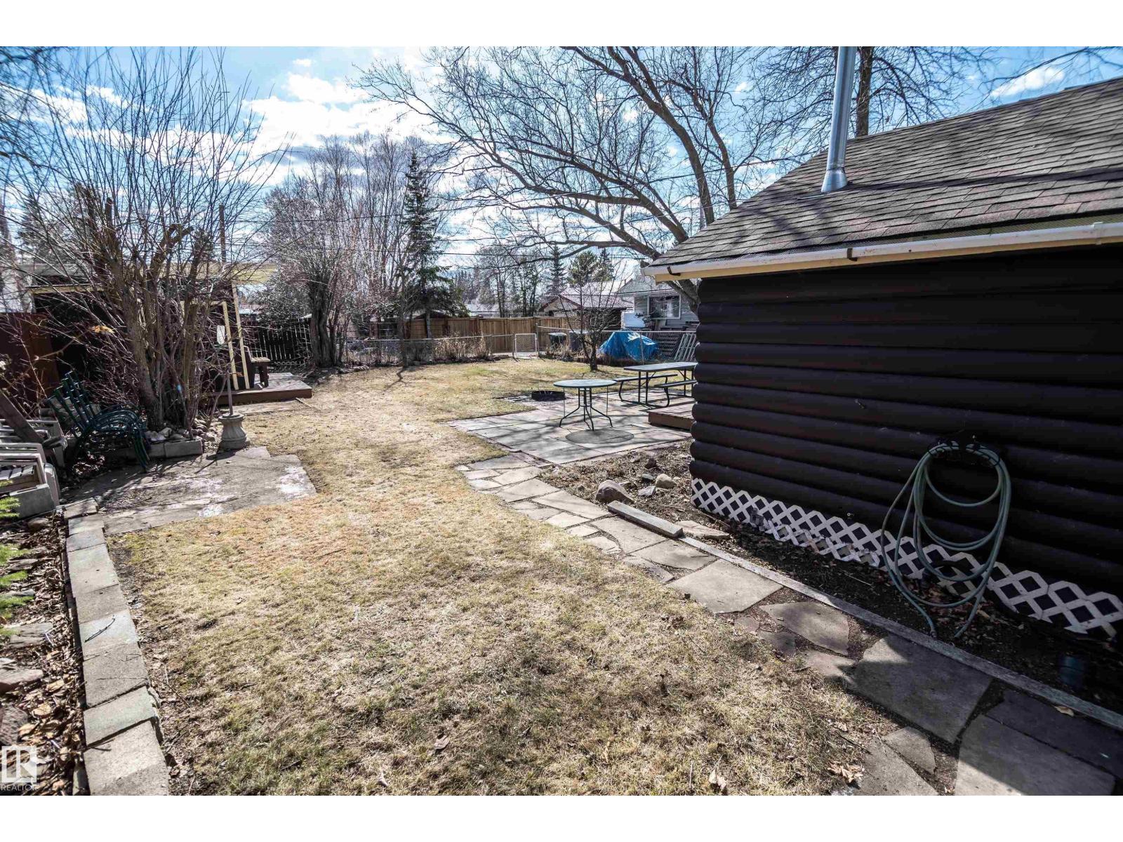 4828 52 St, Rural Lac Ste. Anne County, Alberta  T0E 0A0 - Photo 5 - E4484755