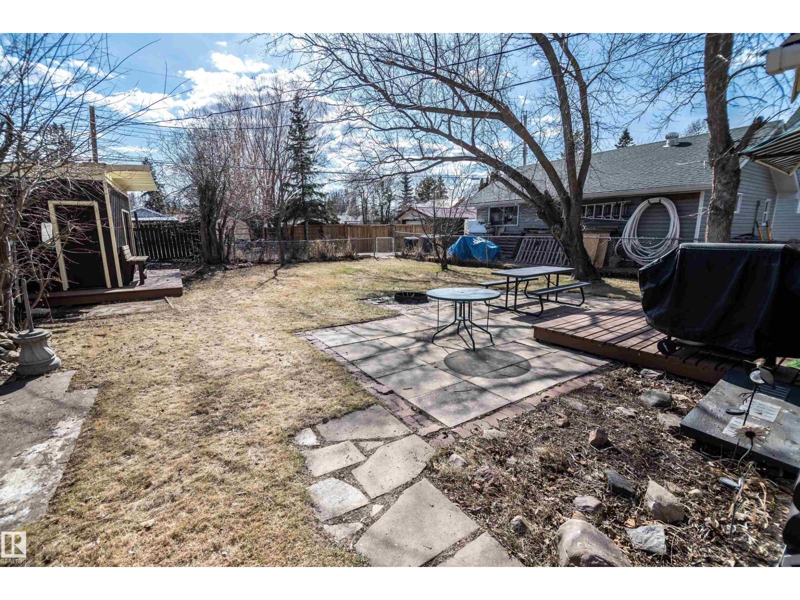 4828 52 St, Rural Lac Ste. Anne County, Alberta  T0E 0A0 - Photo 6 - E4484755