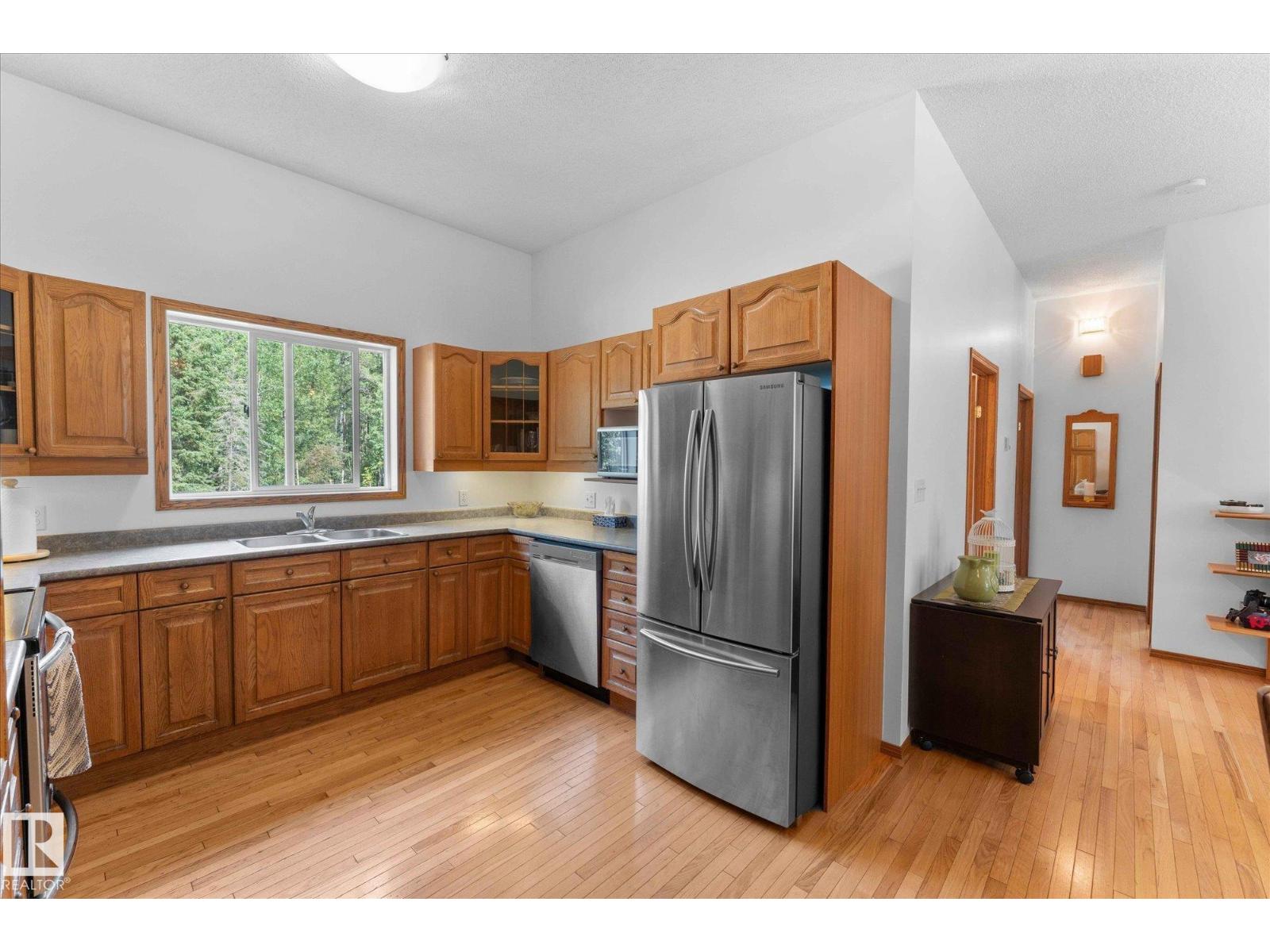 6316 Hghway 16, Rural Parkland County, Alberta  T0E 0W0 - Photo 22 - E4484808