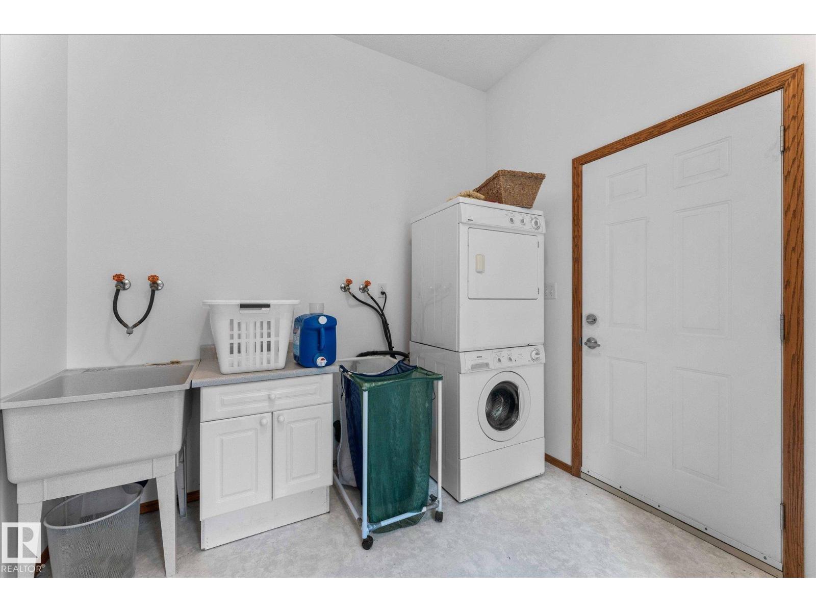 6316 Hghway 16, Rural Parkland County, Alberta  T0E 0W0 - Photo 30 - E4484808