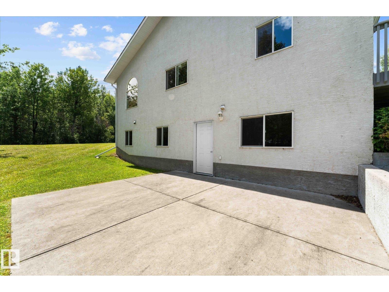 6316 Hghway 16, Rural Parkland County, Alberta  T0E 0W0 - Photo 48 - E4484808