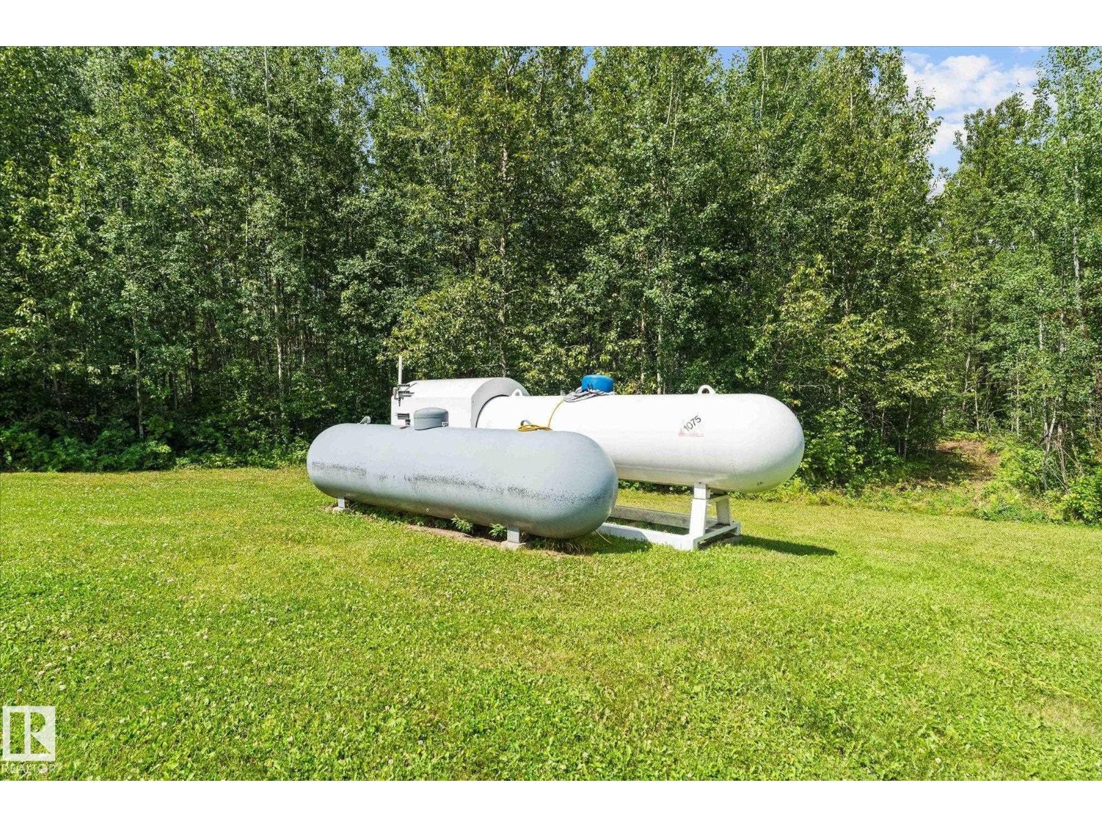 6316 Hghway 16, Rural Parkland County, Alberta  T0E 0W0 - Photo 49 - E4484808