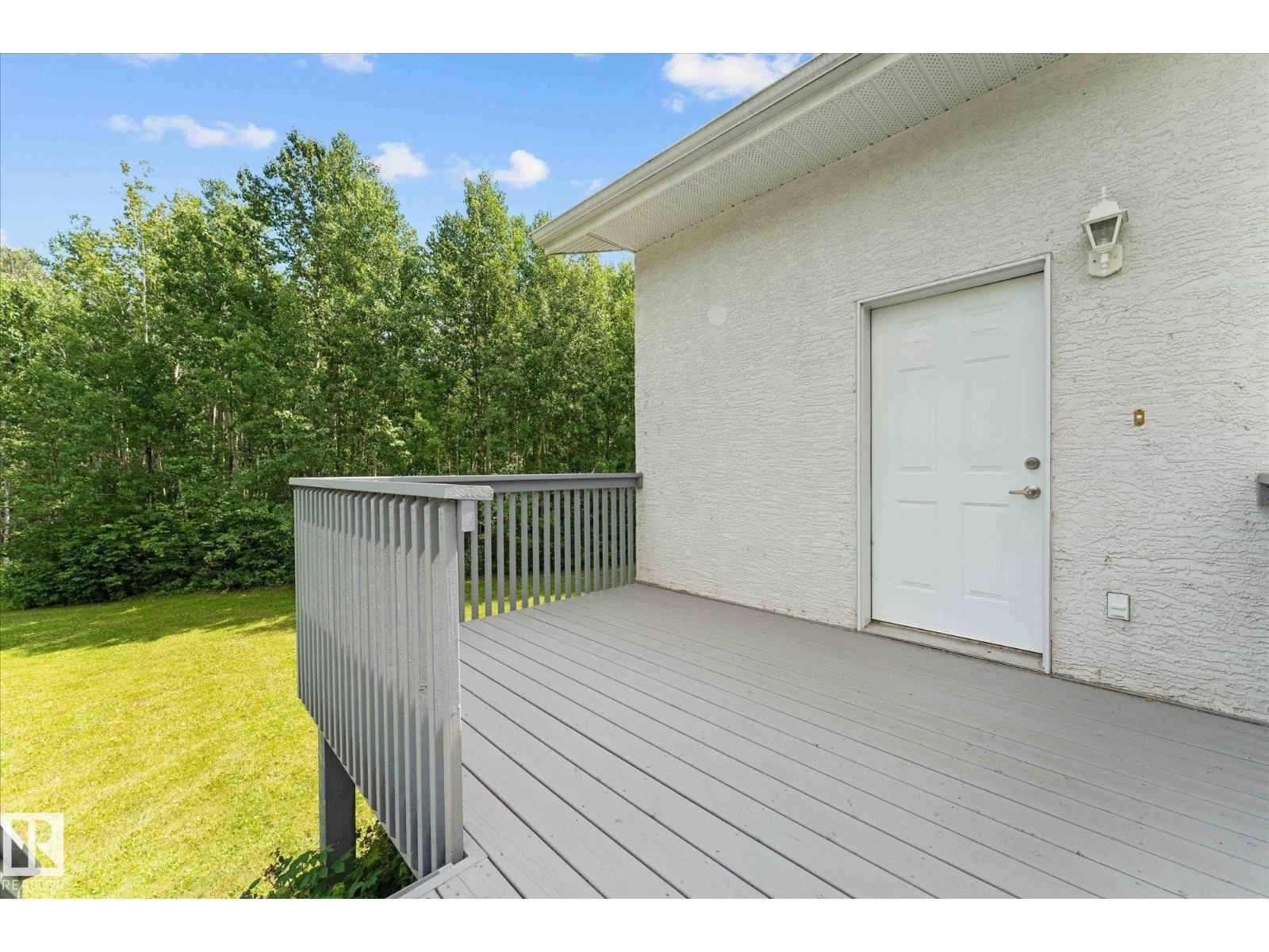 6316 Hghway 16, Rural Parkland County, Alberta  T0E 0W0 - Photo 50 - E4484808