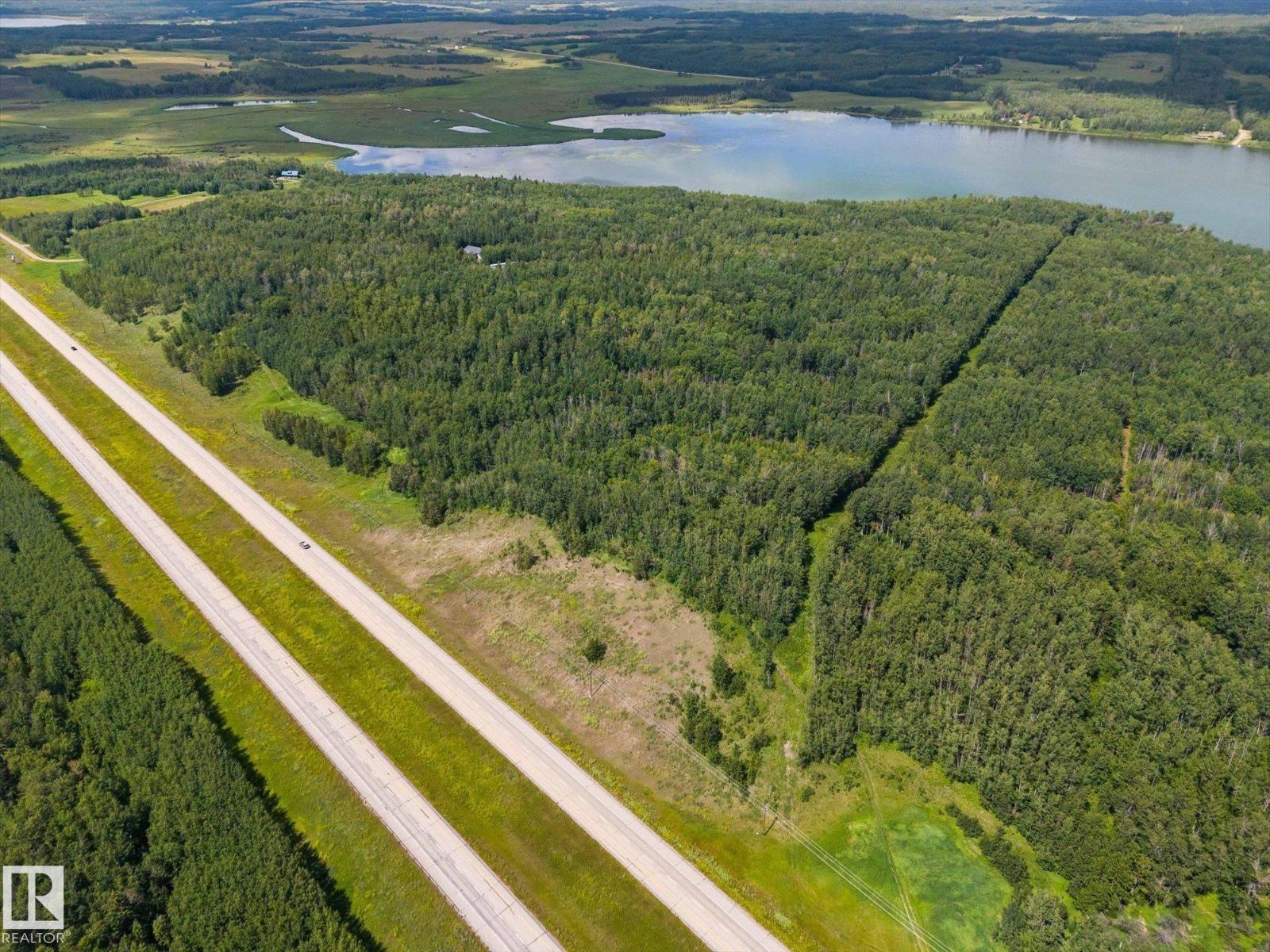 6316 Hghway 16, Rural Parkland County, Alberta T0E 0W0 - Photo 67 - E4484808