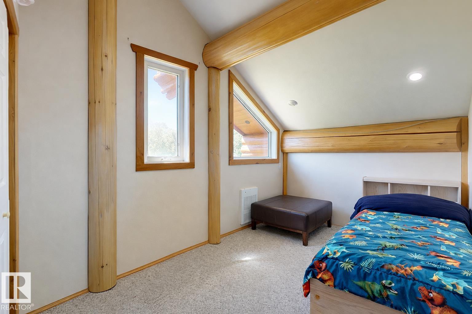 5 54013 Range Road 30, Rural Lac Ste. Anne County, Alberta  T0E 0A0 - Photo 17 - E4484825