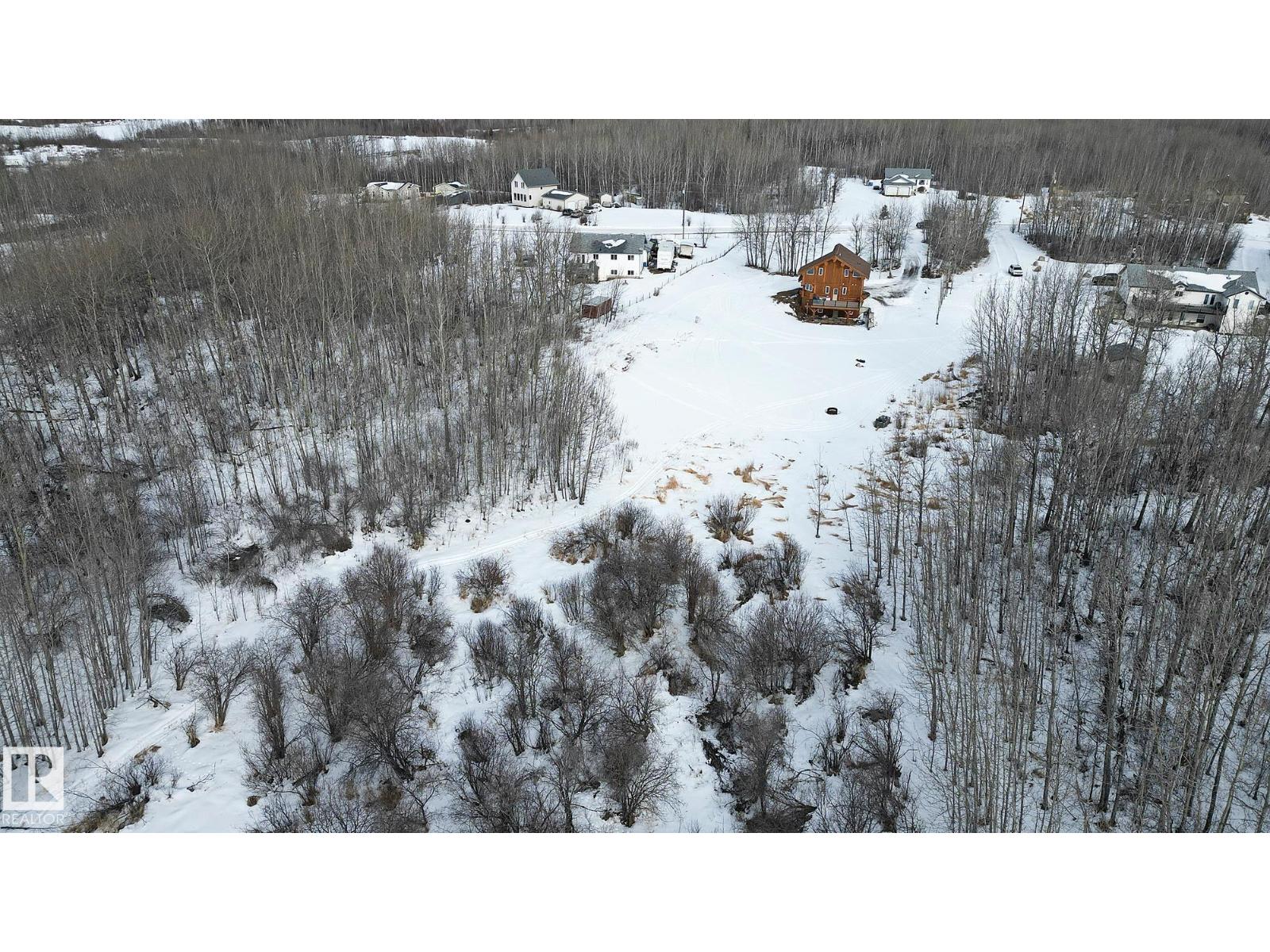 5 54013 Range Road 30, Rural Lac Ste. Anne County, Alberta  T0E 0A0 - Photo 29 - E4484825