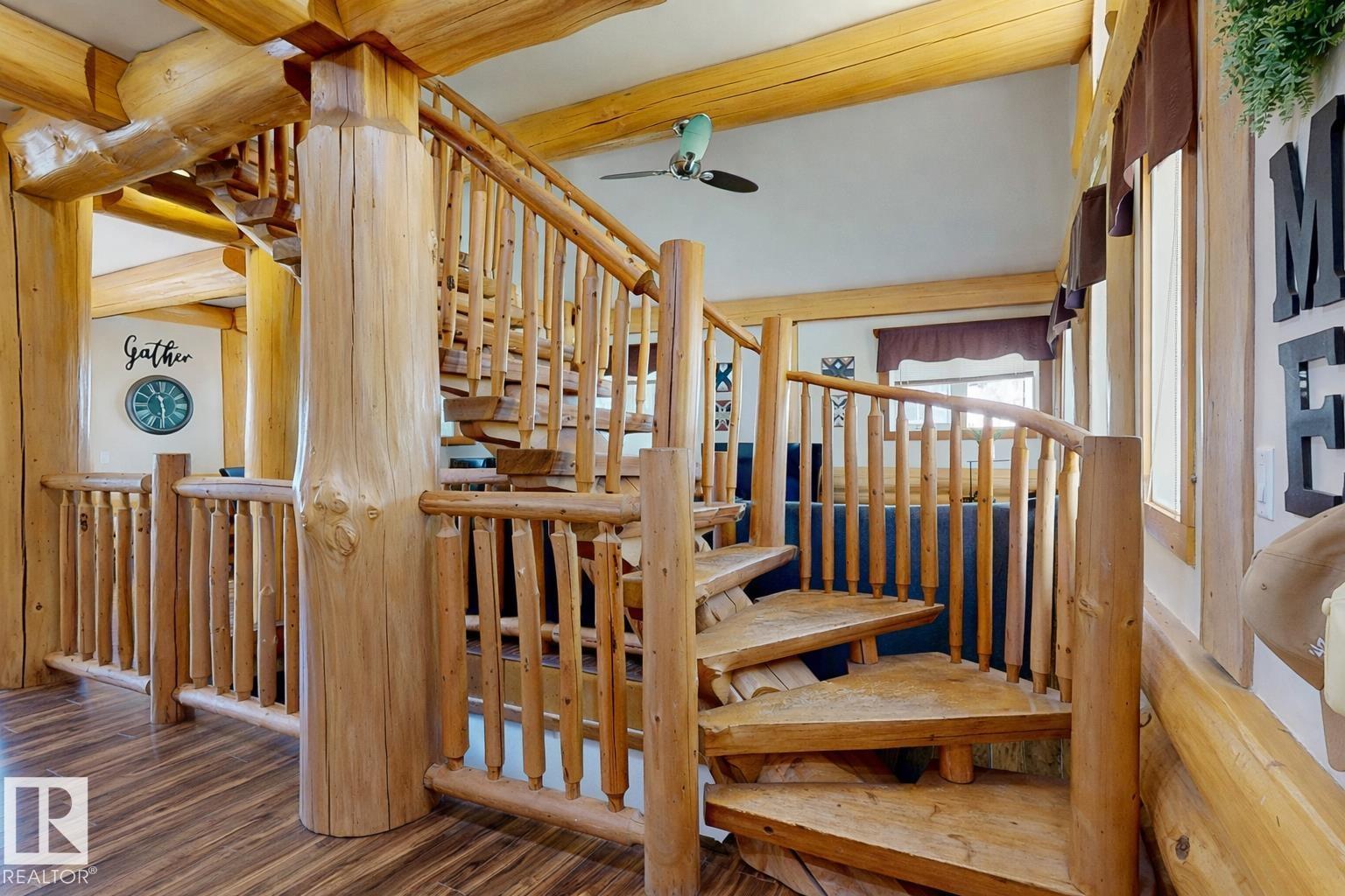 5 54013 Range Road 30, Rural Lac Ste. Anne County, Alberta  T0E 0A0 - Photo 3 - E4484825