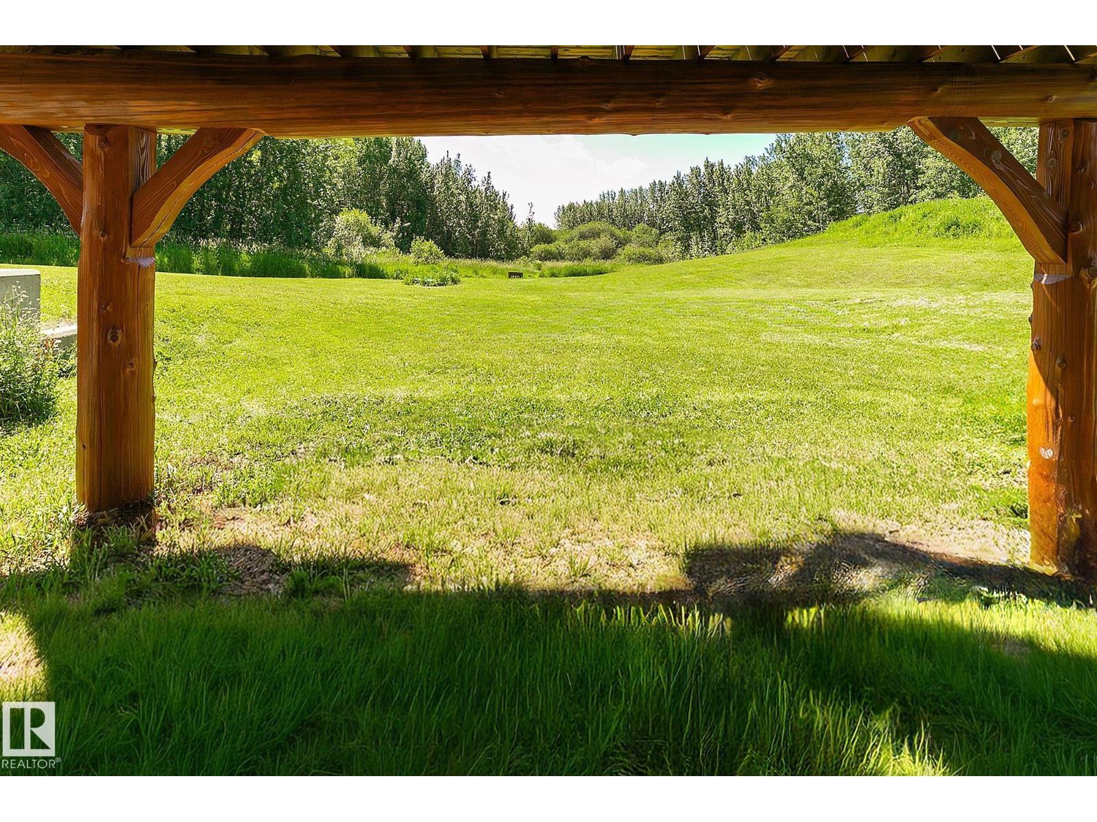 5 54013 Range Road 30, Rural Lac Ste. Anne County, Alberta  T0E 0A0 - Photo 34 - E4484825