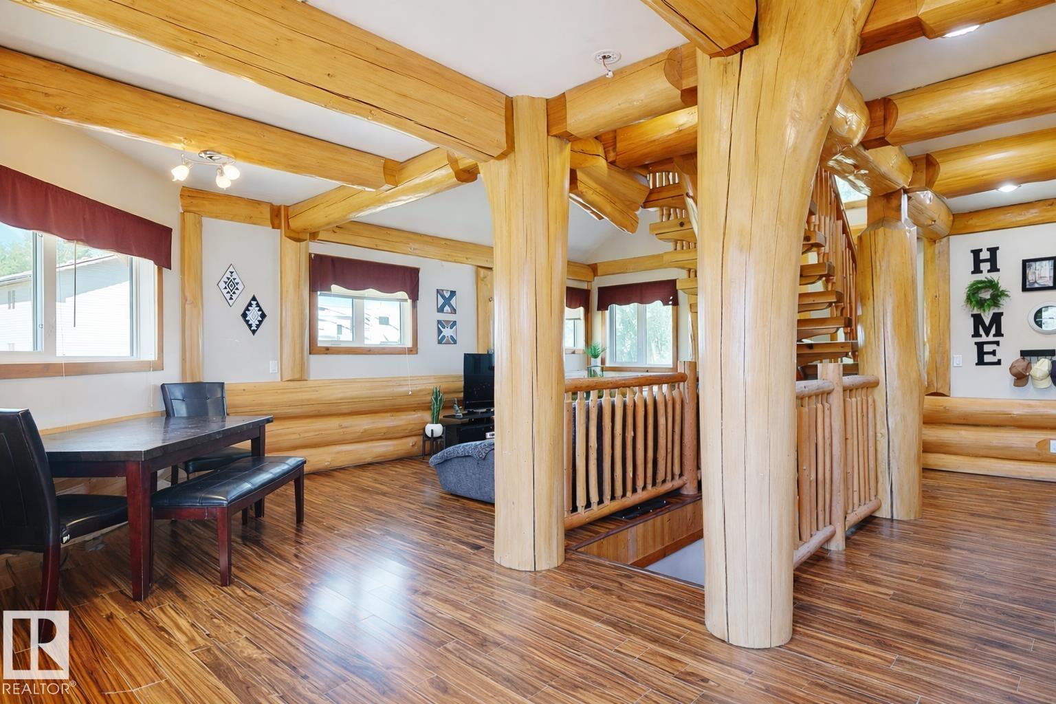 5 54013 Range Road 30, Rural Lac Ste. Anne County, Alberta  T0E 0A0 - Photo 4 - E4484825