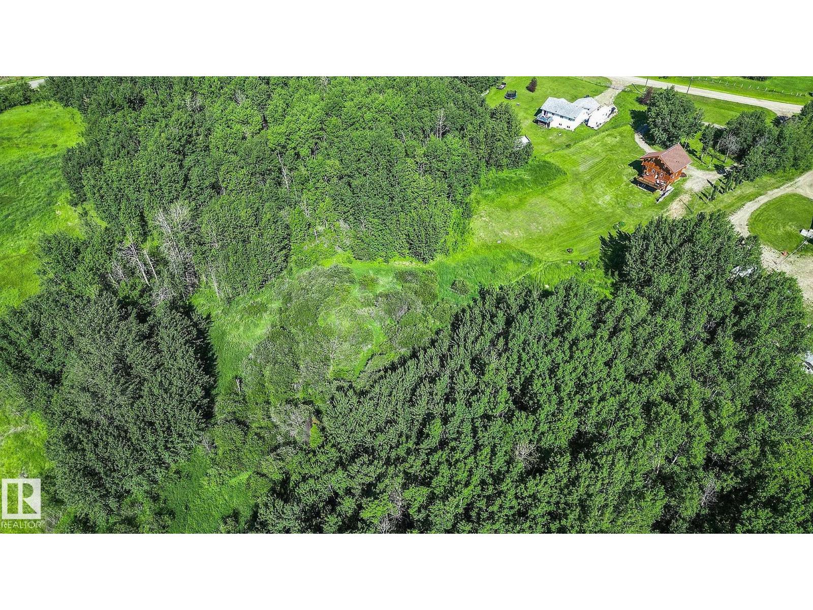 5 54013 Range Road 30, Rural Lac Ste. Anne County, Alberta  T0E 0A0 - Photo 40 - E4484825