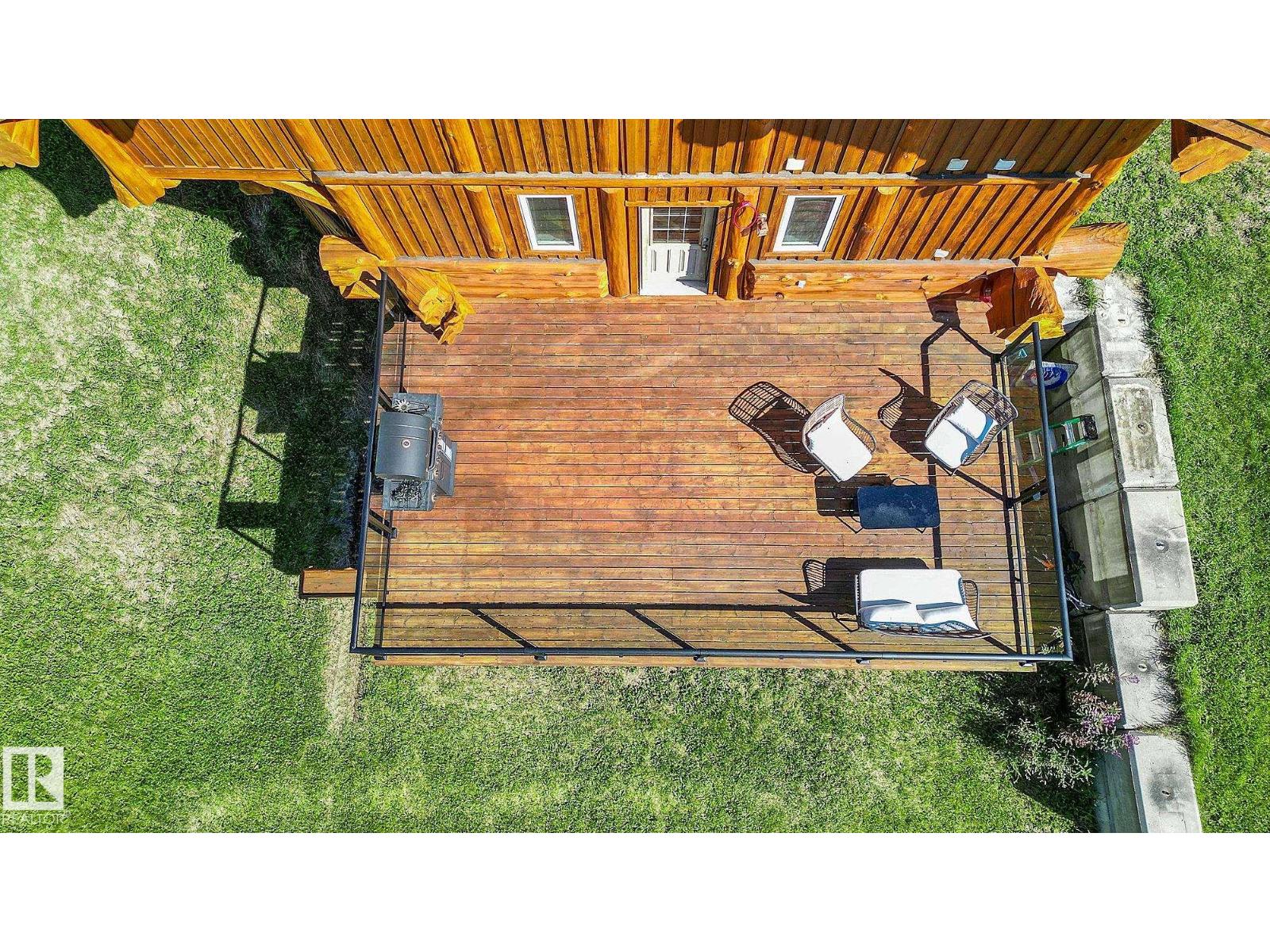 5 54013 Range Road 30, Rural Lac Ste. Anne County, Alberta  T0E 0A0 - Photo 61 - E4484825