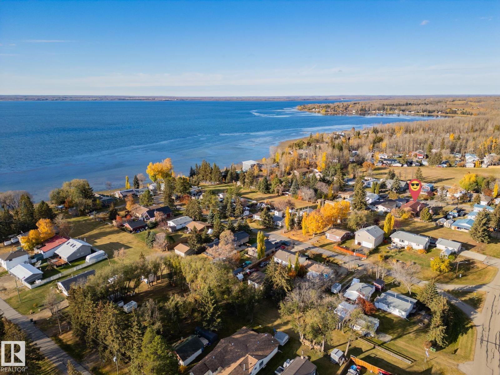 403 4 St, Rural Lac Ste. Anne County, Alberta  T0E 1A0 - Photo 10 - E4484829