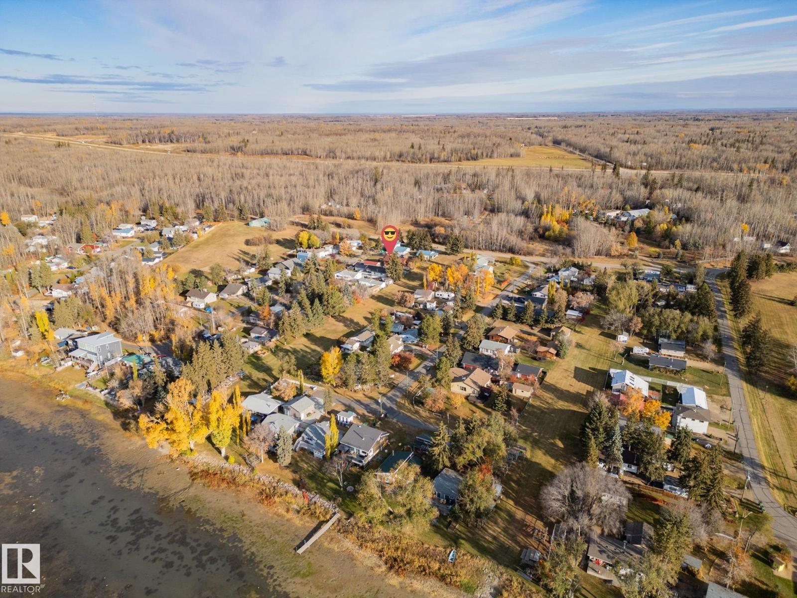 403 4 St, Rural Lac Ste. Anne County, Alberta  T0E 1A0 - Photo 12 - E4484829