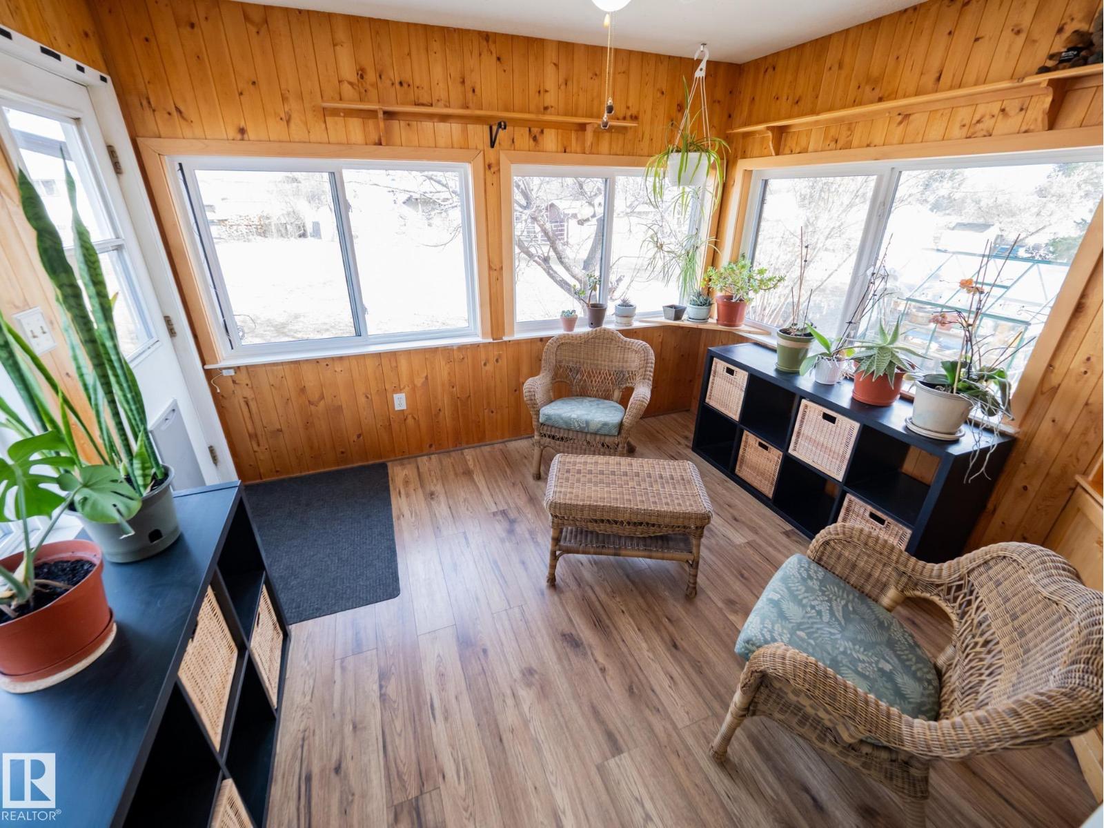 403 4 St, Rural Lac Ste. Anne County, Alberta  T0E 1A0 - Photo 18 - E4484829