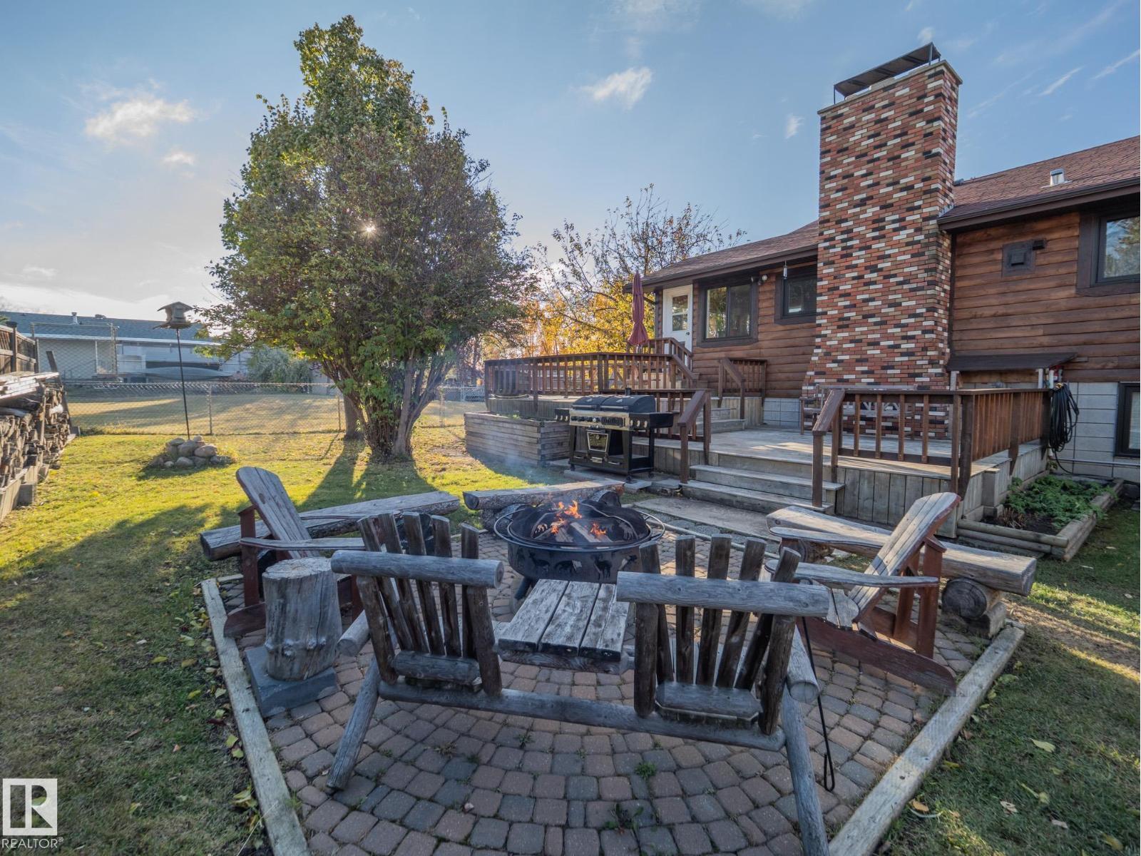 403 4 St, Rural Lac Ste. Anne County, Alberta  T0E 1A0 - Photo 4 - E4484829