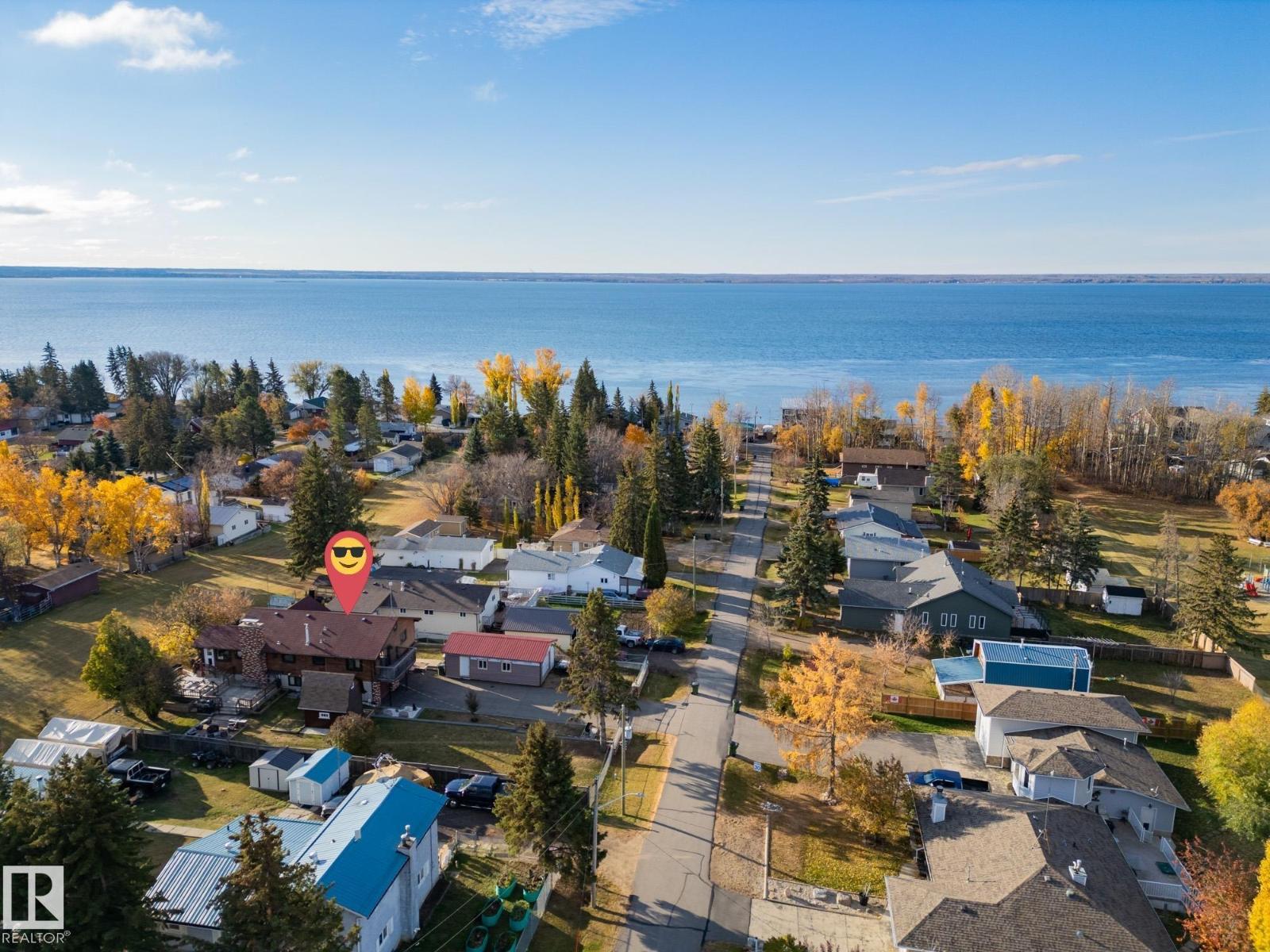 403 4 St, Rural Lac Ste. Anne County, Alberta  T0E 1A0 - Photo 8 - E4484829