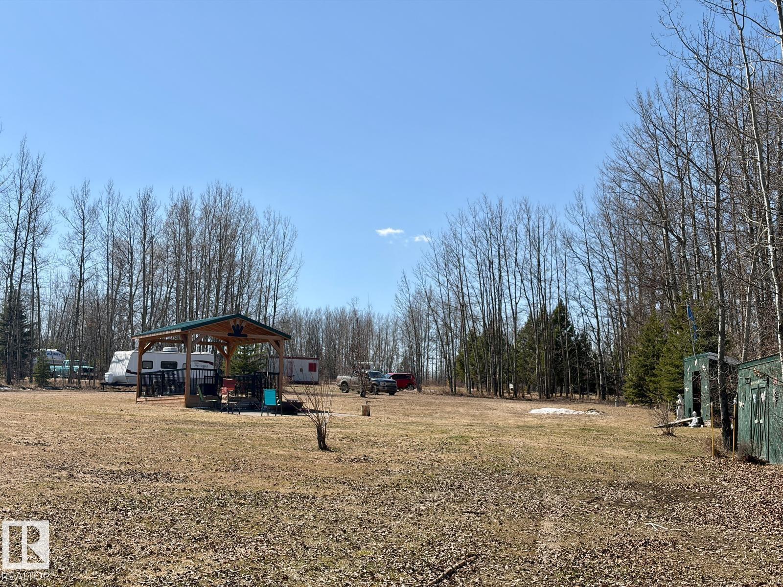 4710 51 Av, Lodgepole, Alberta  T0E 1K0 - Photo 9 - E4484913