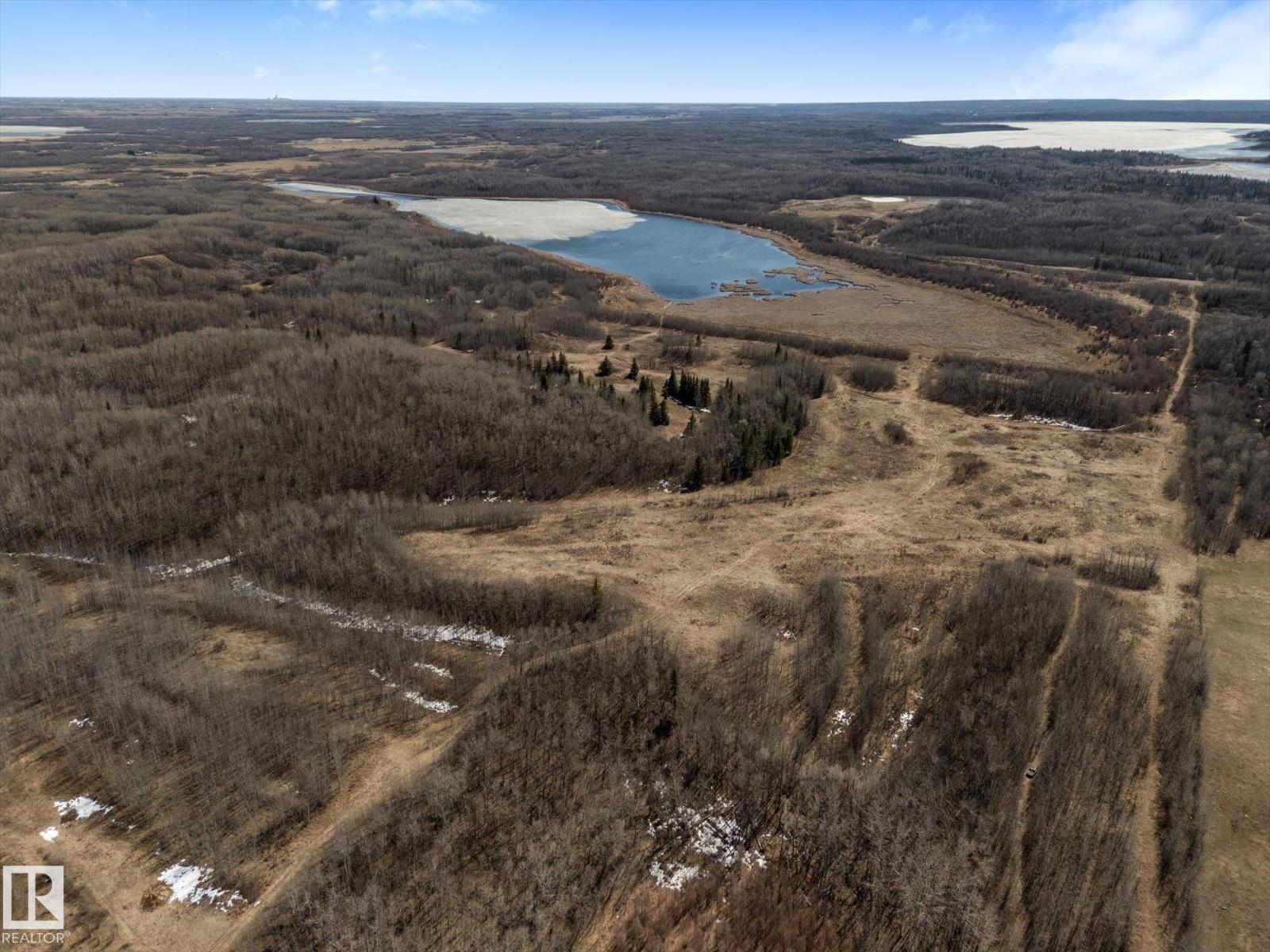Rge Rd 12 Twp Rd 562, Rural Lac Ste. Anne County, Alberta  T0E 1V0 - Photo 12 - E4484966
