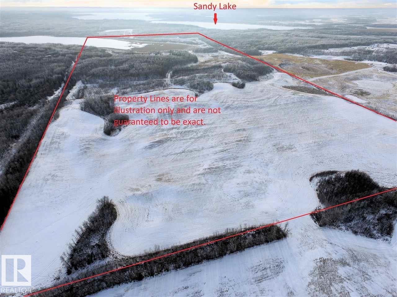 Rge Rd 12 Twp Rd 562, Rural Lac Ste. Anne County, Alberta  T0E 1V0 - Photo 13 - E4484966