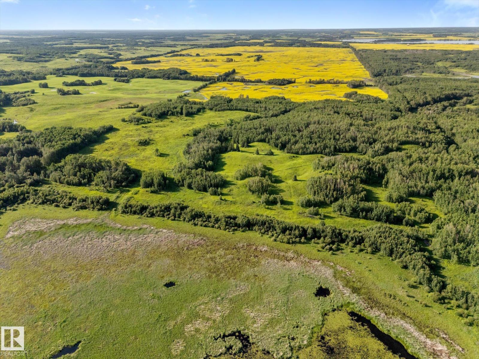 Rge Rd 12 Twp Rd 562, Rural Lac Ste. Anne County, Alberta T0E 1V0 - Photo 16 - E4484966