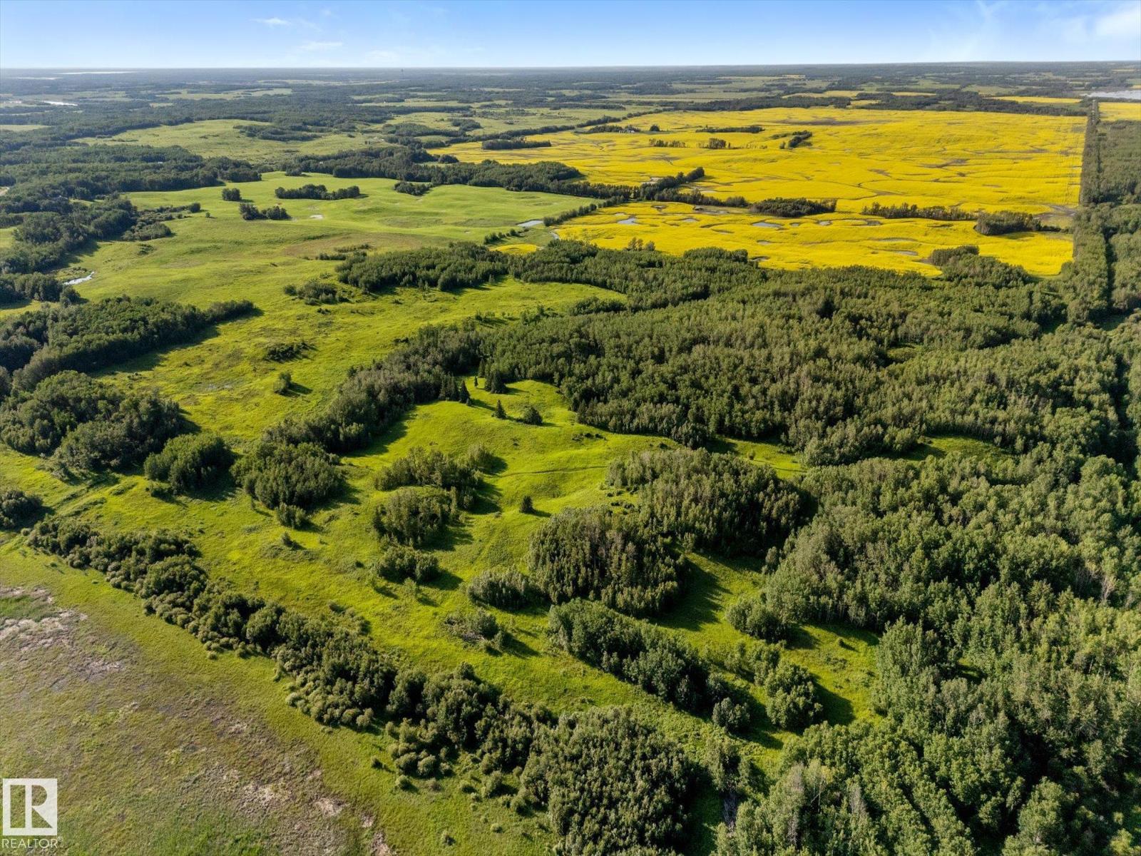 Rge Rd 12 Twp Rd 562, Rural Lac Ste. Anne County, Alberta T0E 1V0 - Photo 17 - E4484966