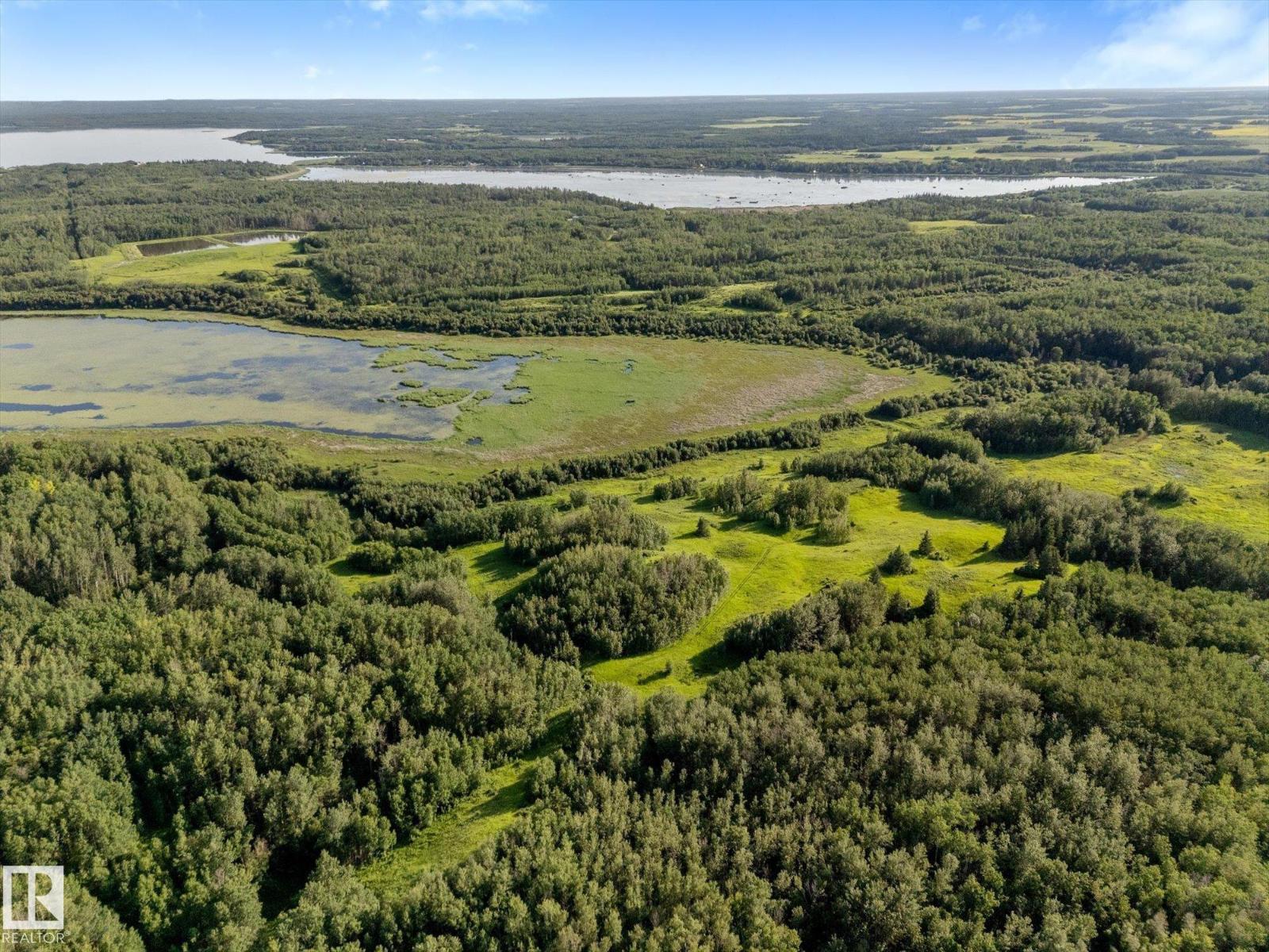 Rge Rd 12 Twp Rd 562, Rural Lac Ste. Anne County, Alberta T0E 1V0 - Photo 18 - E4484966