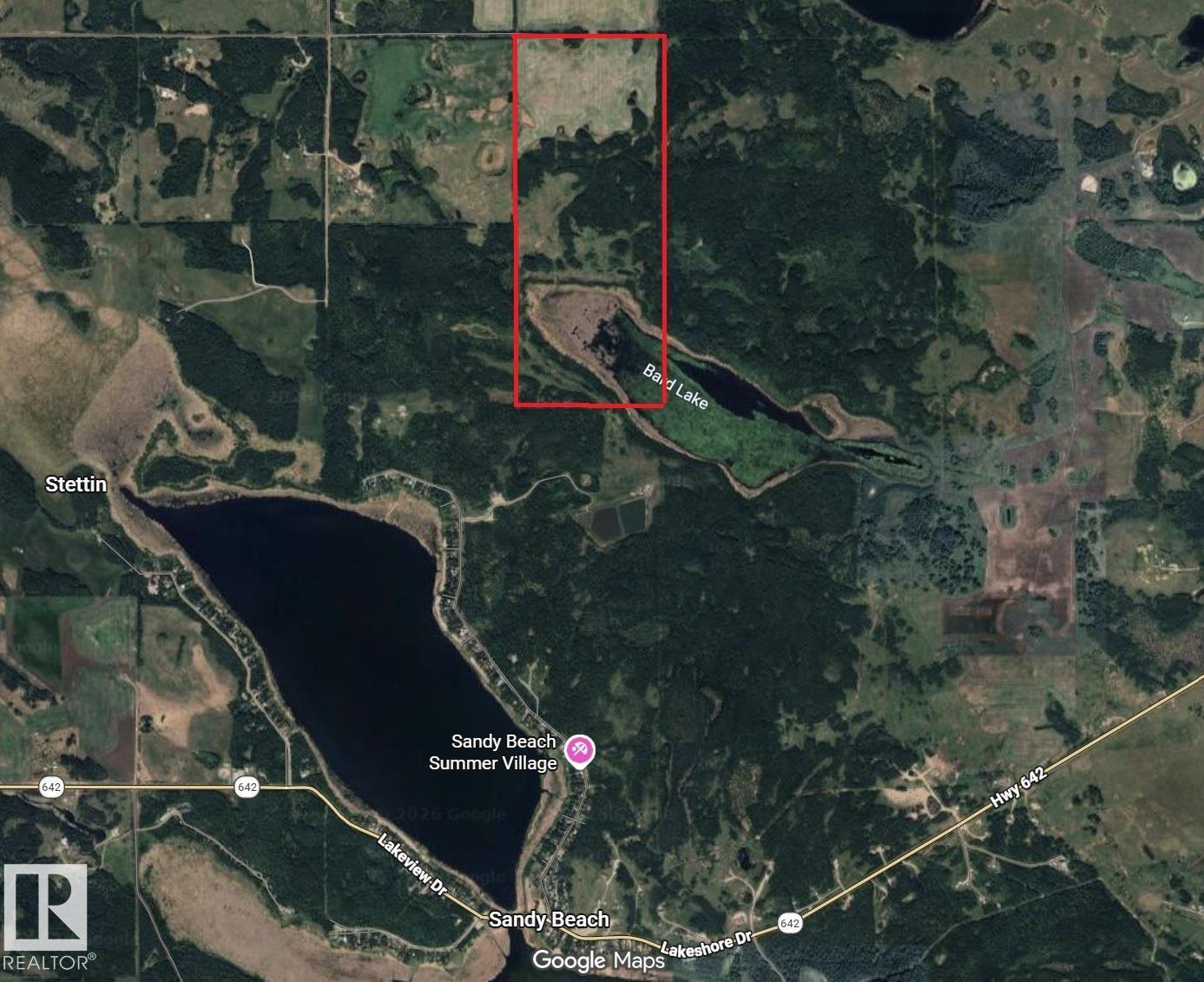 Rge Rd 12 Twp Rd 562, Rural Lac Ste. Anne County, Alberta T0E 1V0 - Photo 19 - E4484966