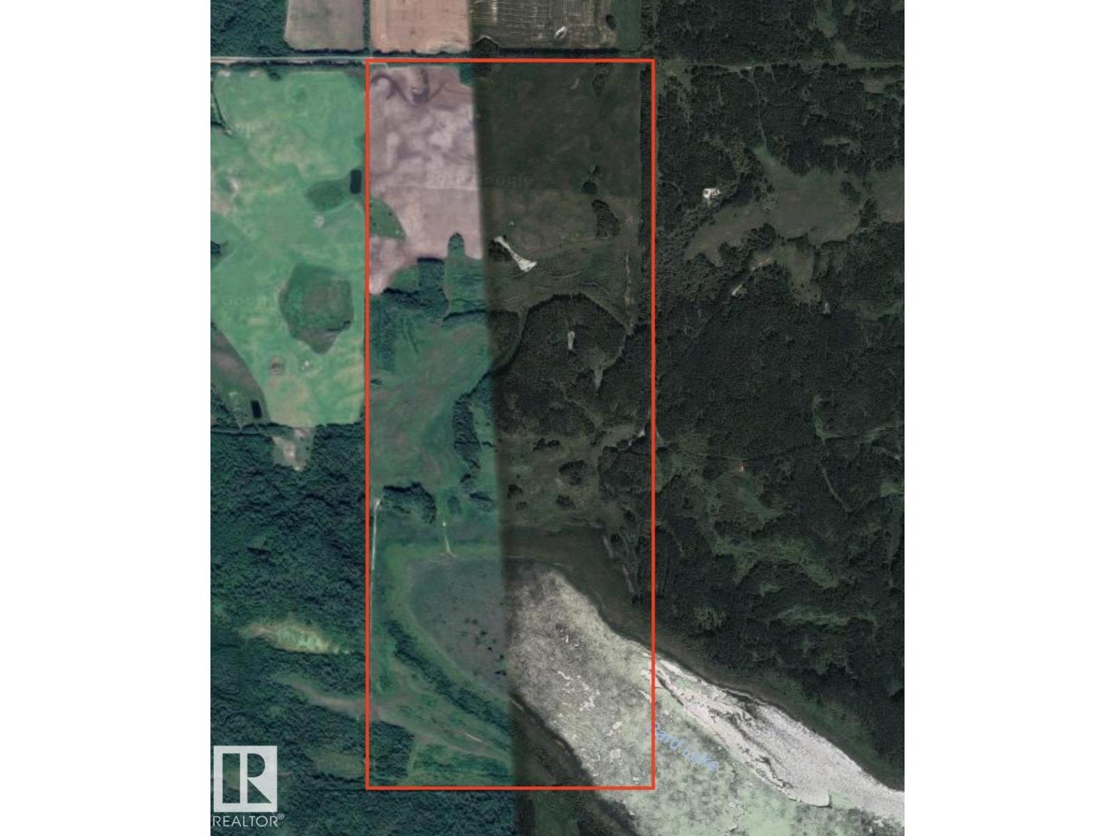 Rge Rd 12 Twp Rd 562, Rural Lac Ste. Anne County, Alberta T0E 1V0 - Photo 20 - E4484966