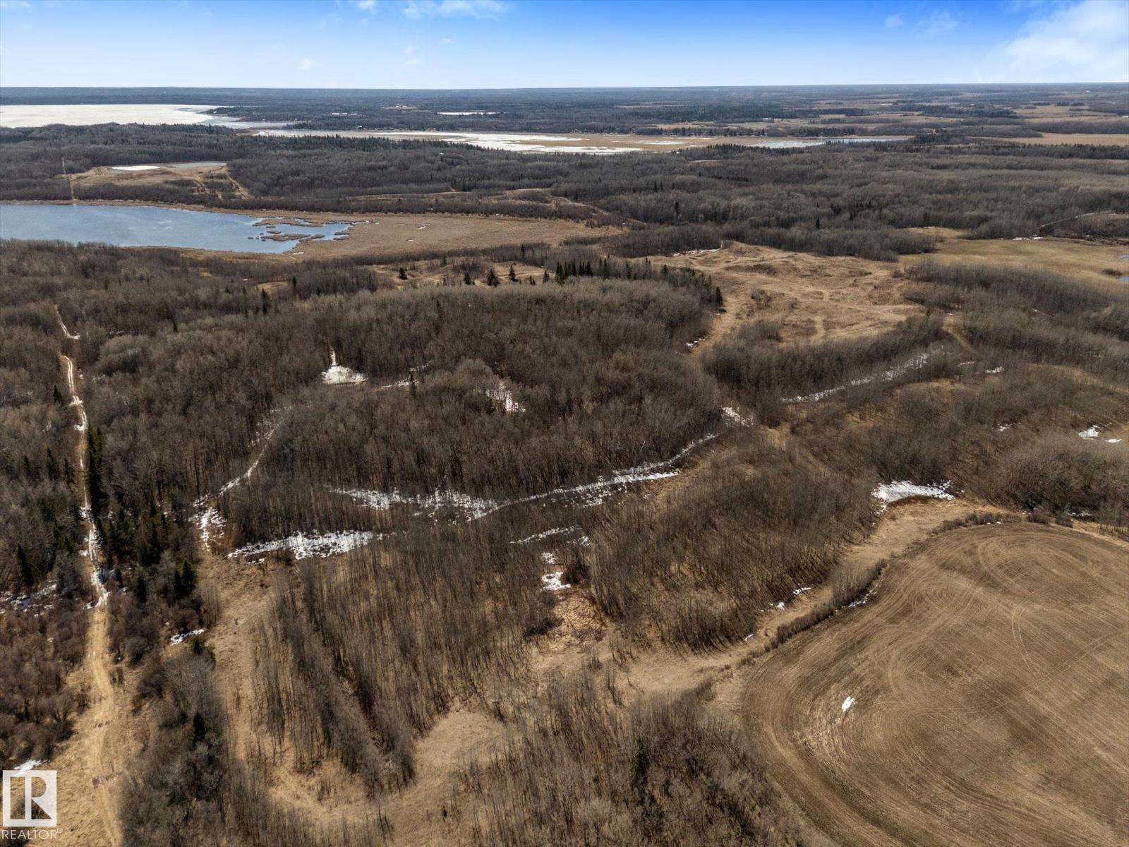 Rge Rd 12 Twp Rd 562, Rural Lac Ste. Anne County, Alberta  T0E 1V0 - Photo 6 - E4484966