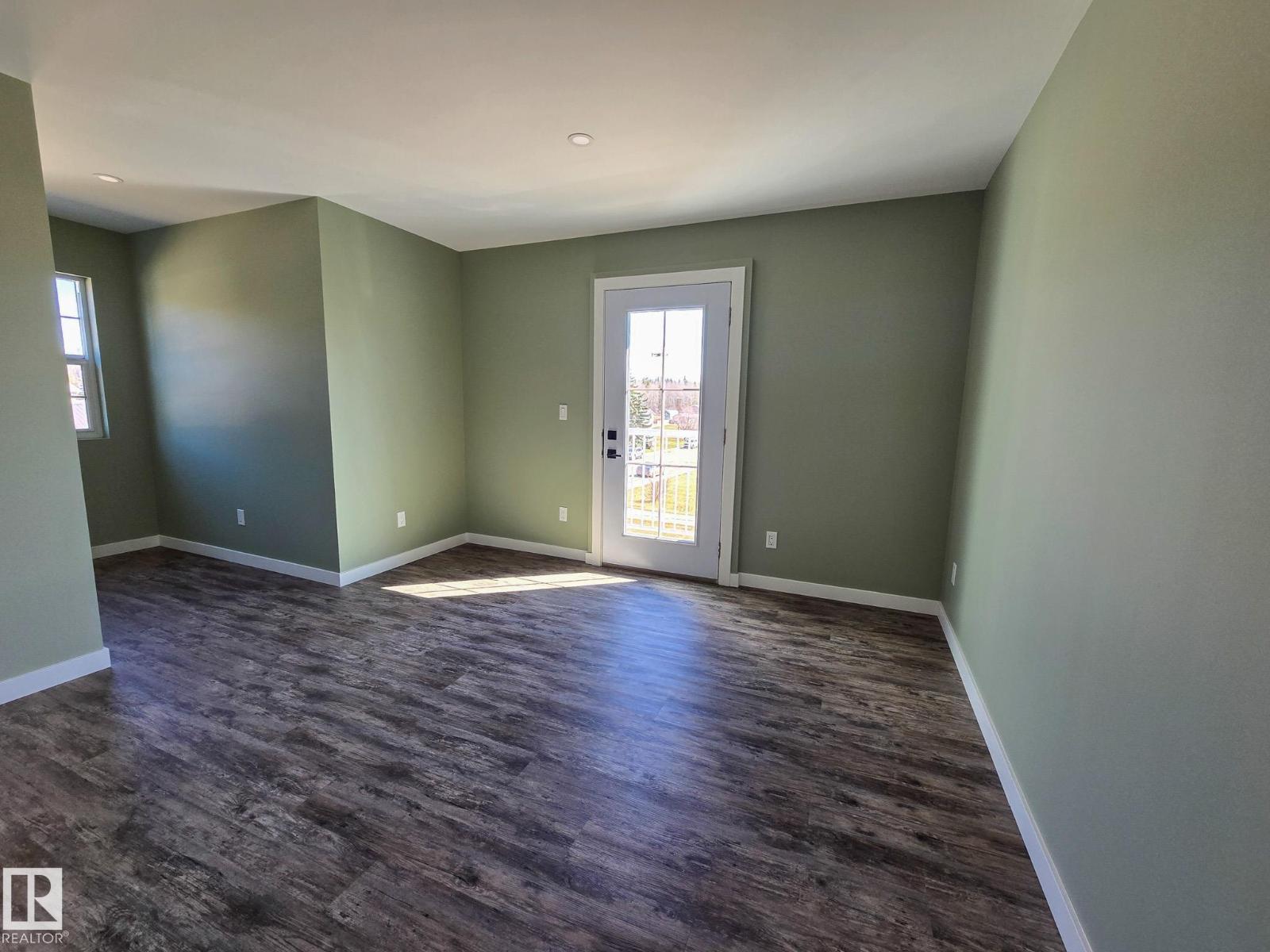 5029 54 Av, Wabamun, Alberta  T0E 2K0 - Photo 19 - E4485026