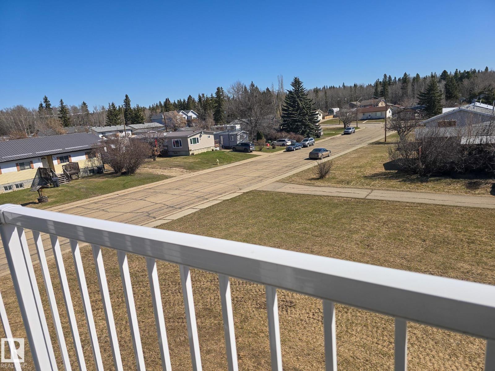 5029 54 Av, Wabamun, Alberta  T0E 2K0 - Photo 21 - E4485026