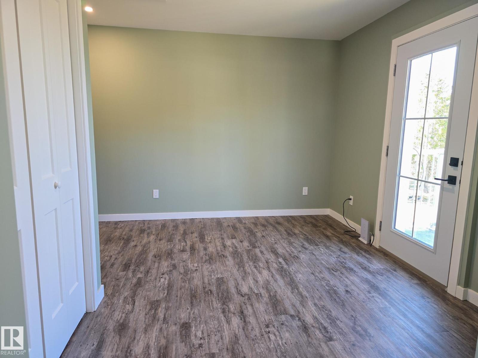 5029 54 Av, Wabamun, Alberta  T0E 2K0 - Photo 22 - E4485026
