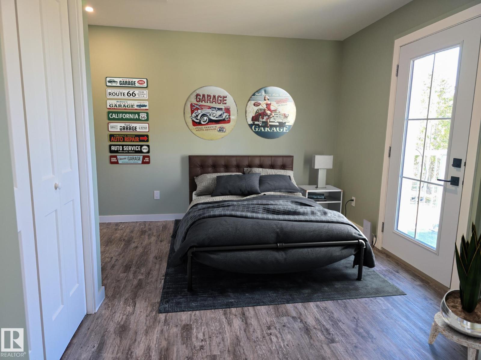 5029 54 Av, Wabamun, Alberta  T0E 2K0 - Photo 23 - E4485026