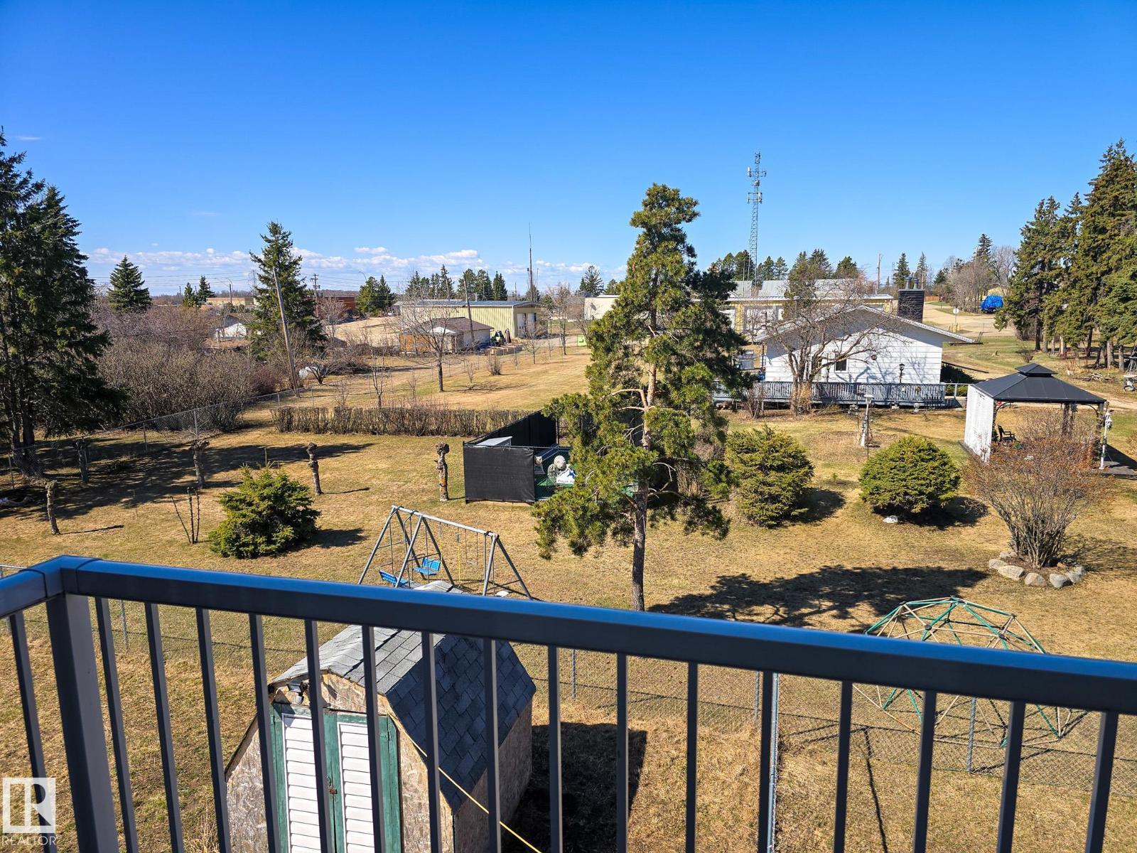 5029 54 Av, Wabamun, Alberta  T0E 2K0 - Photo 24 - E4485026